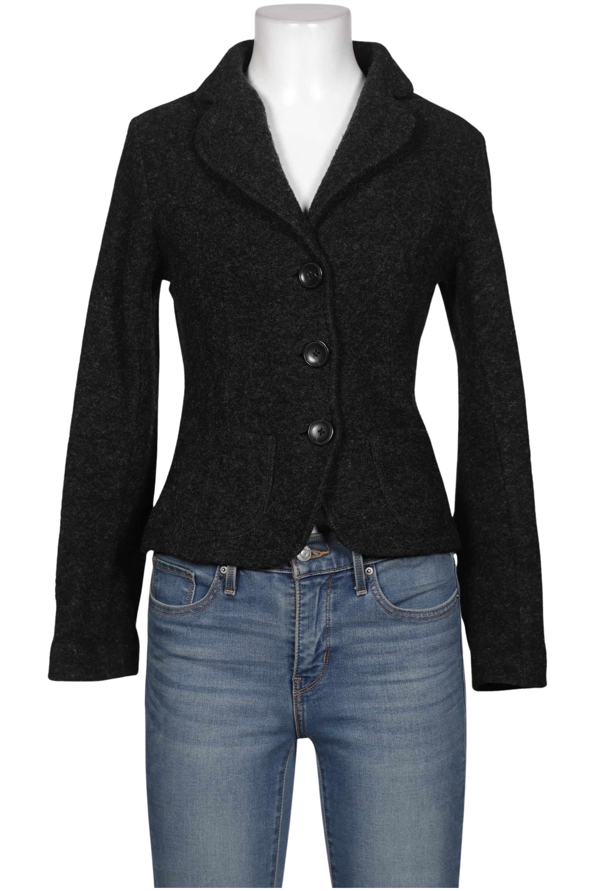 

Jake s Damen Blazer, grau, Gr. 34