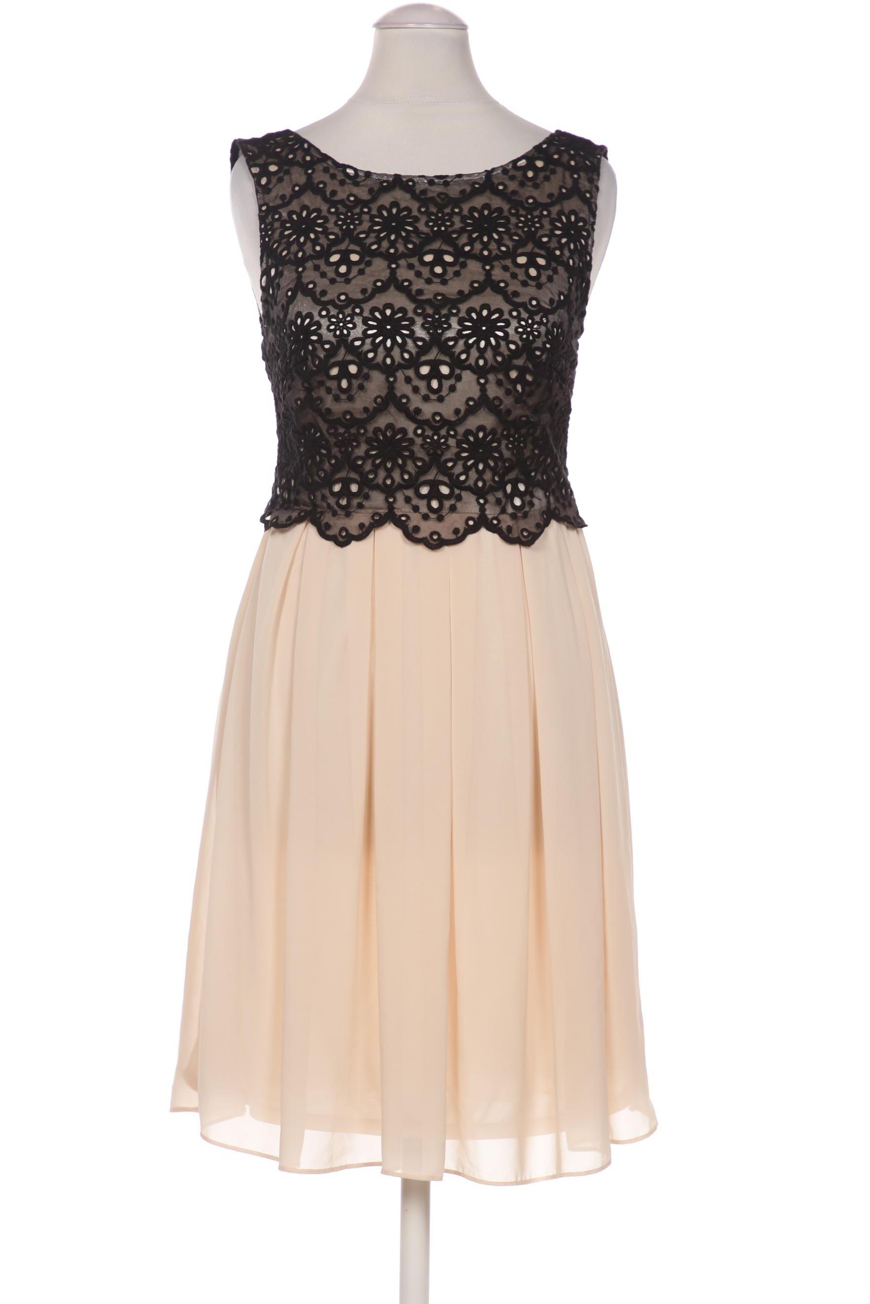 

Jake s Damen Kleid, beige, Gr. 32
