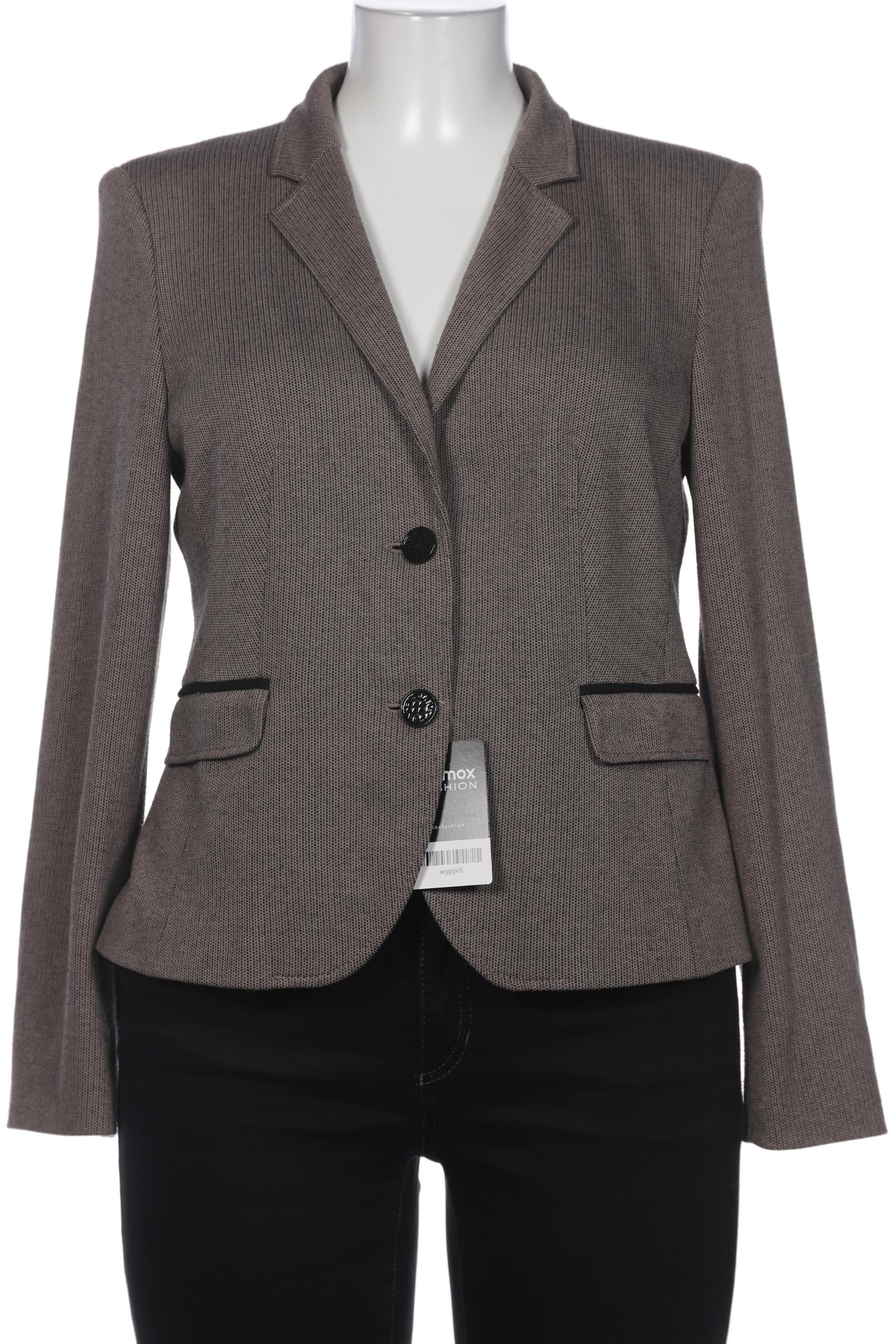

Jake s Damen Blazer, beige, Gr. 44