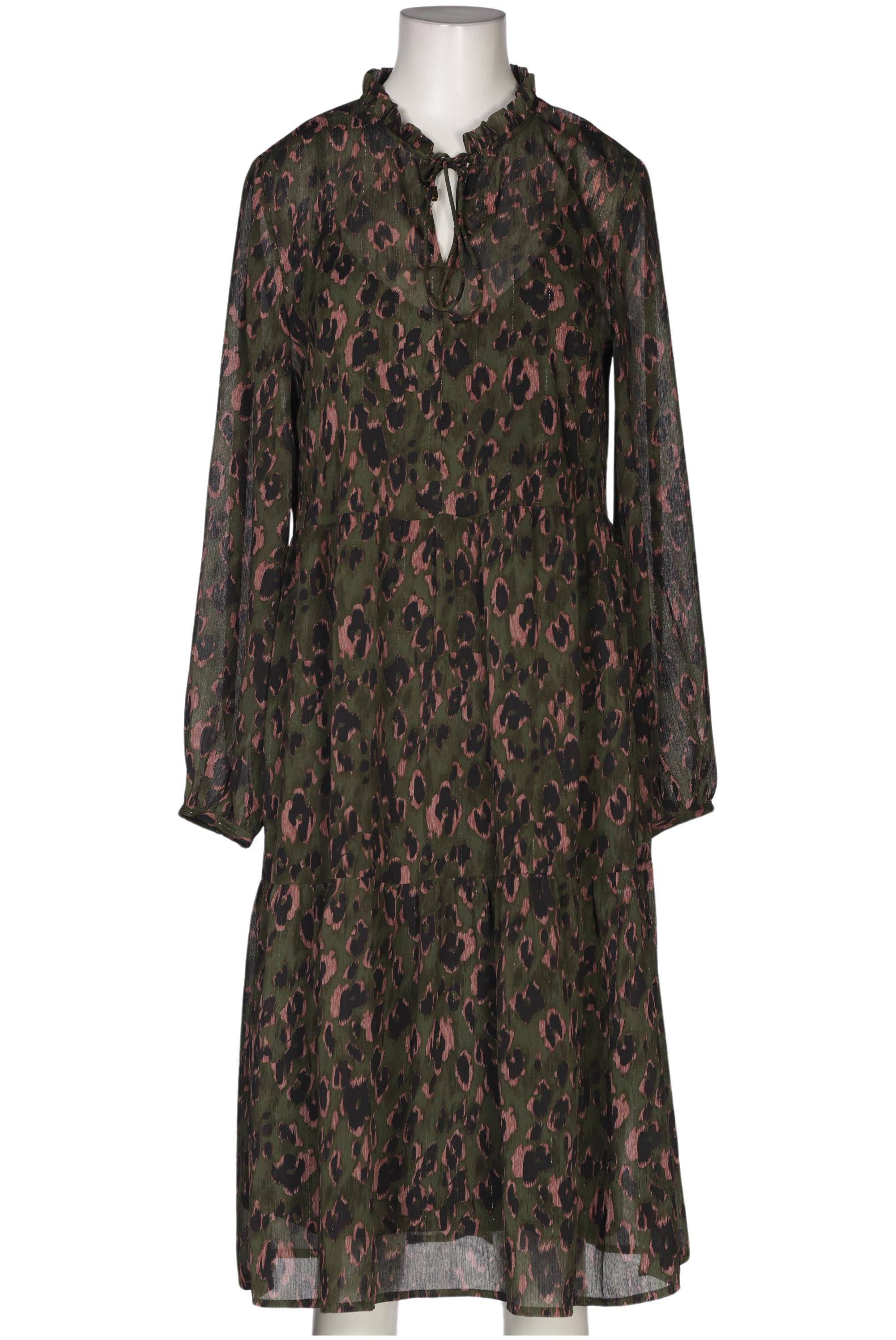 

Jake s Damen Kleid, grün, Gr. 38
