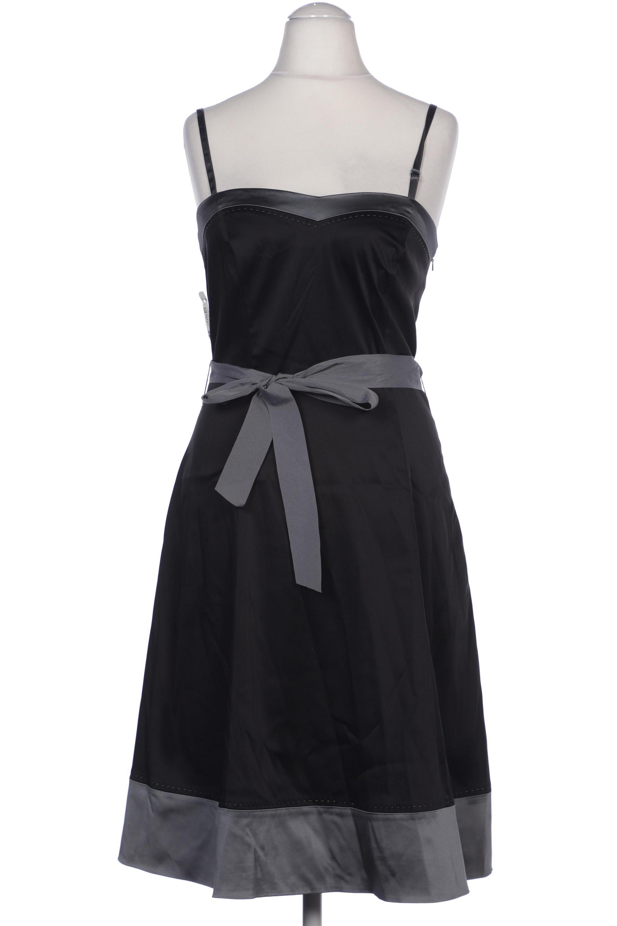 

Jake s Damen Kleid, schwarz, Gr. 38