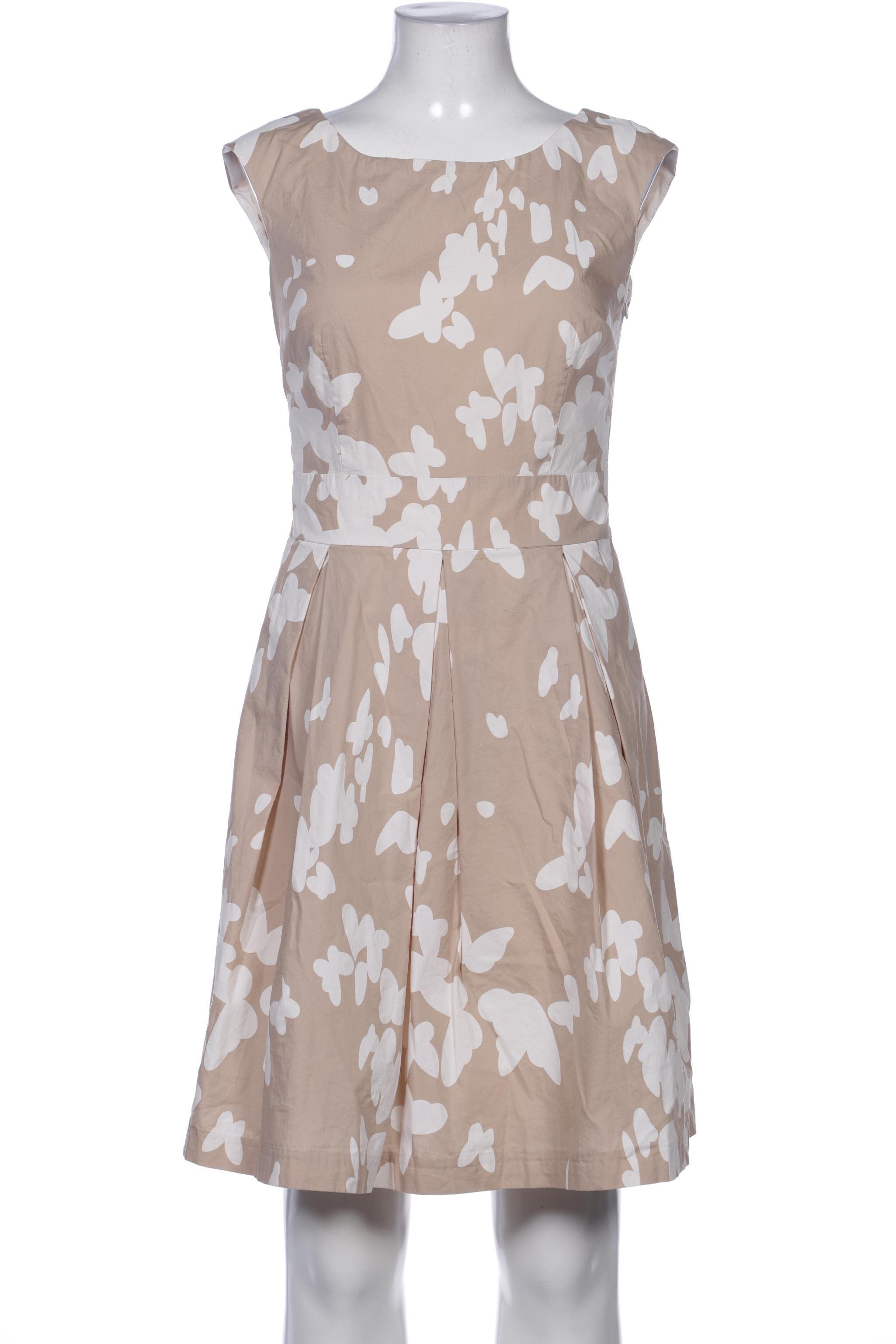 

Jake s Damen Kleid, beige, Gr. 38