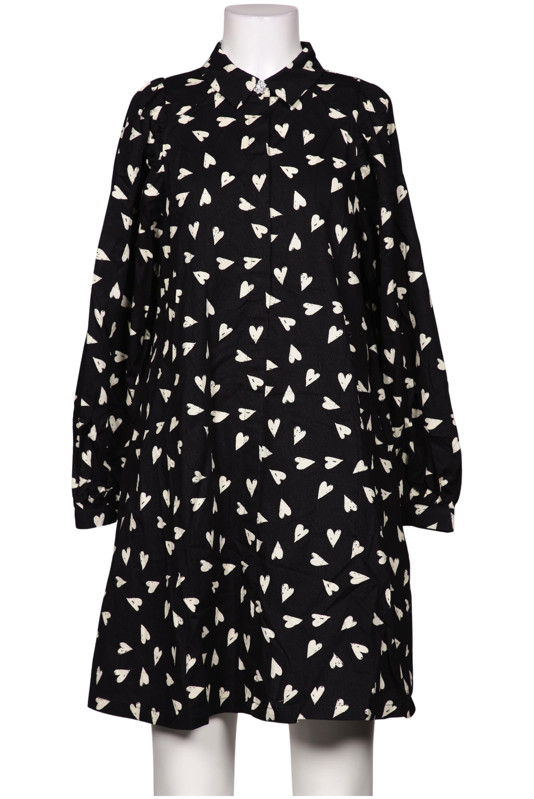 

Jake s Damen Kleid, schwarz, Gr. 36