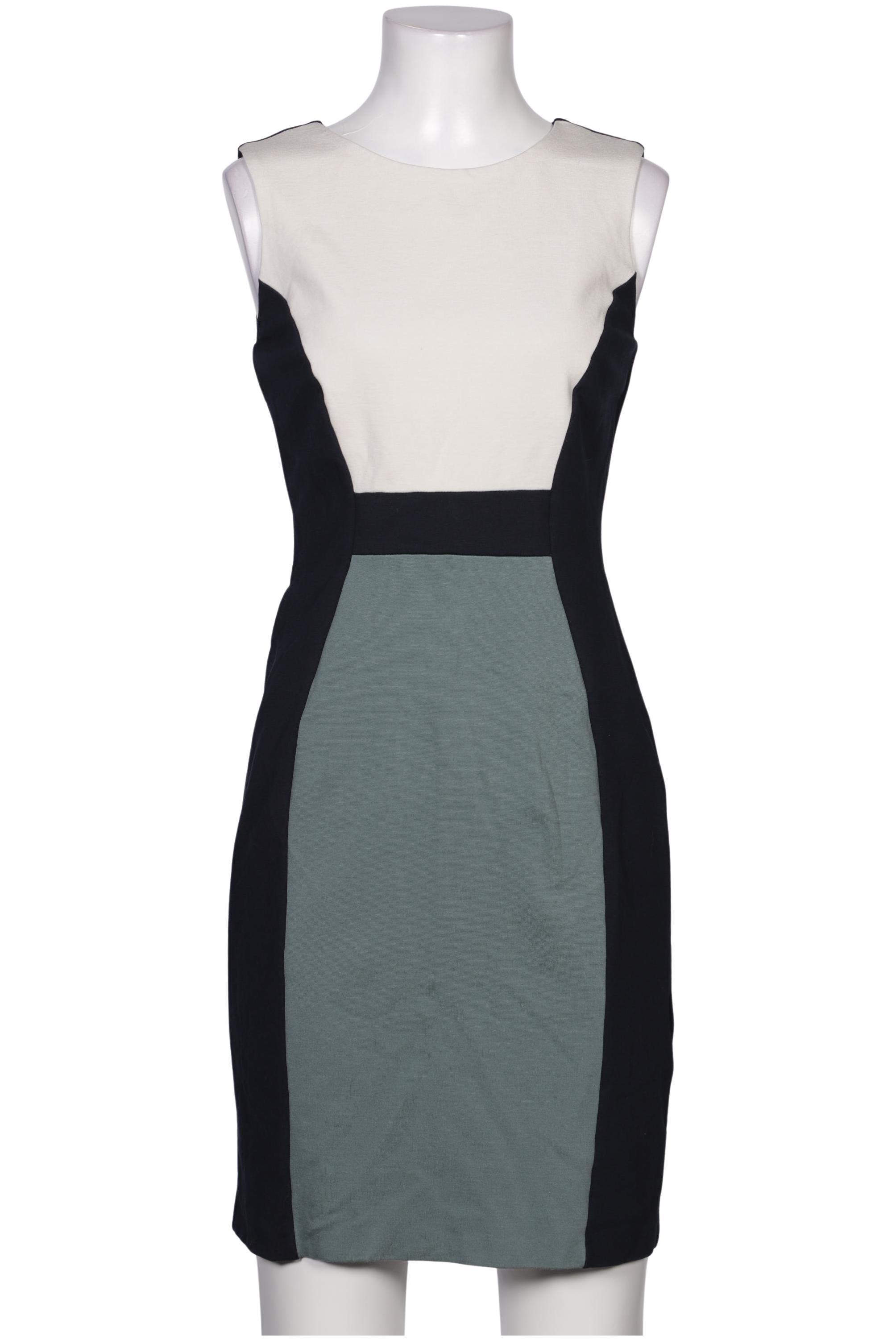 

Jake s Damen Kleid, marineblau, Gr. 36