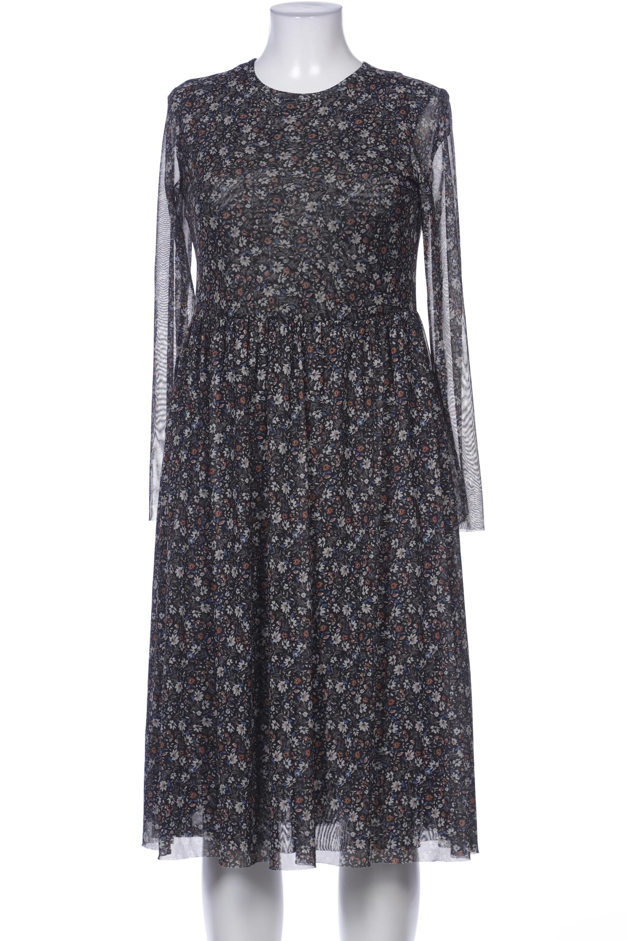 

Jake s Damen Kleid, schwarz, Gr. 42