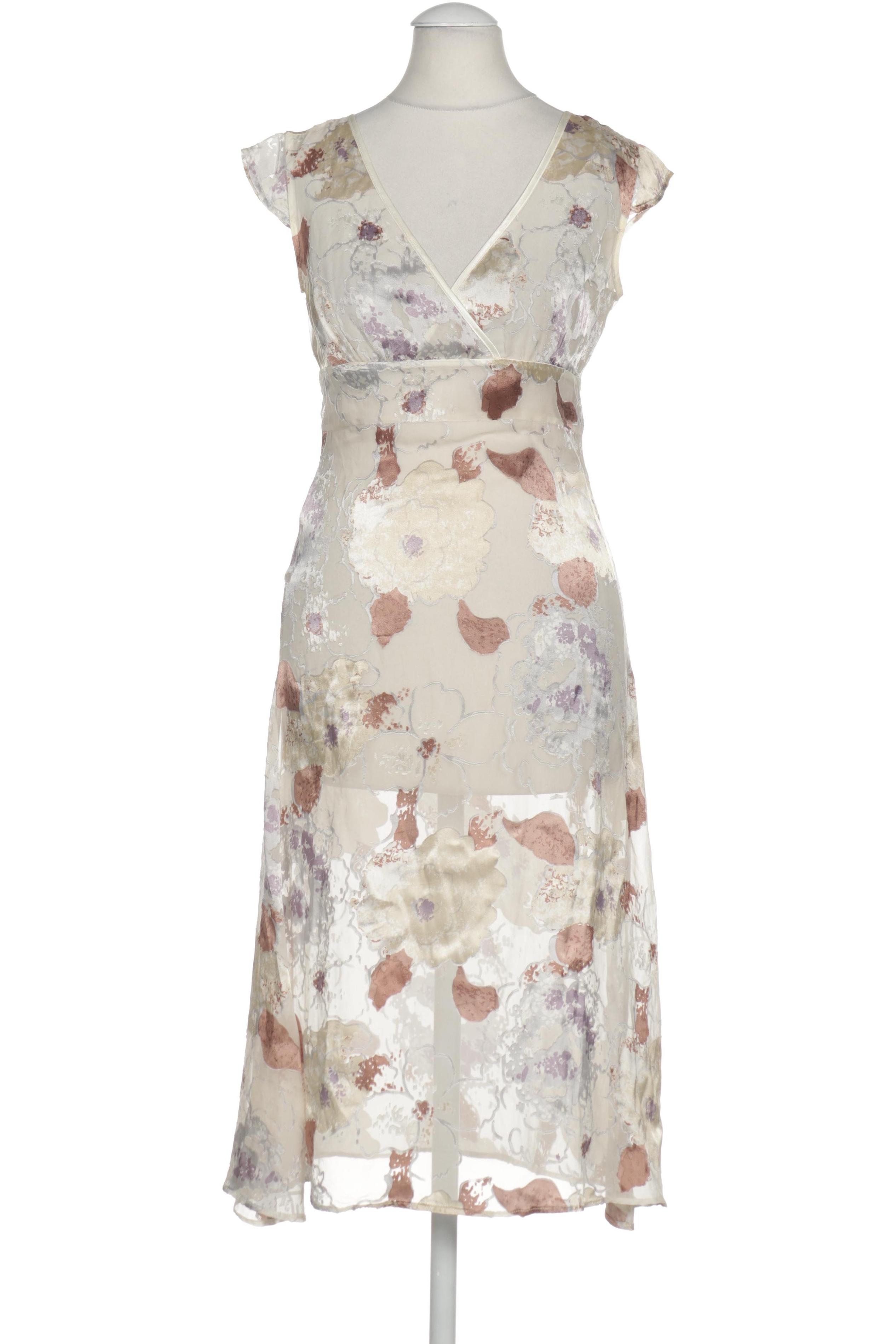 

Jake s Damen Kleid, beige, Gr. 34
