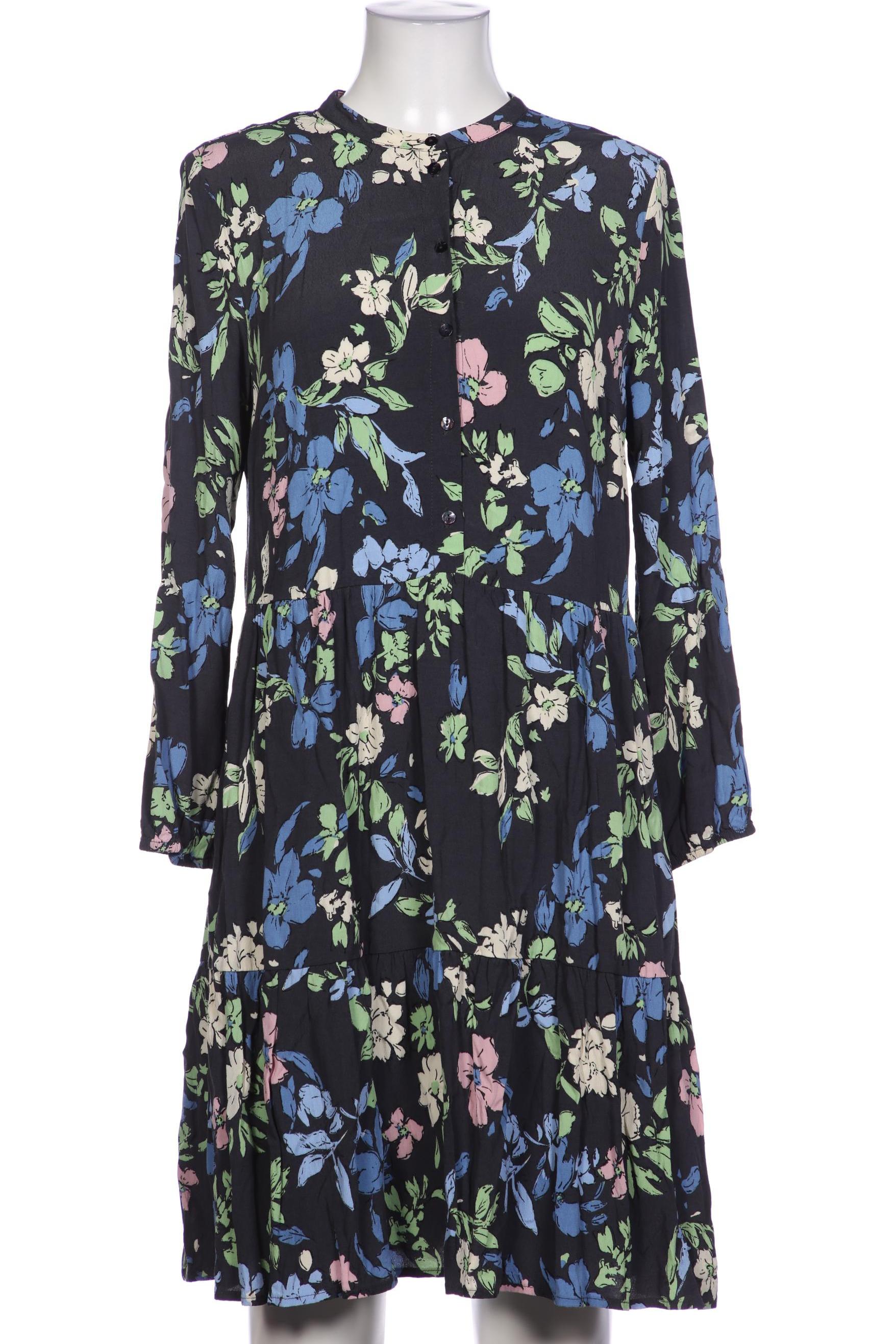 

Jake s Damen Kleid, marineblau, Gr. 36