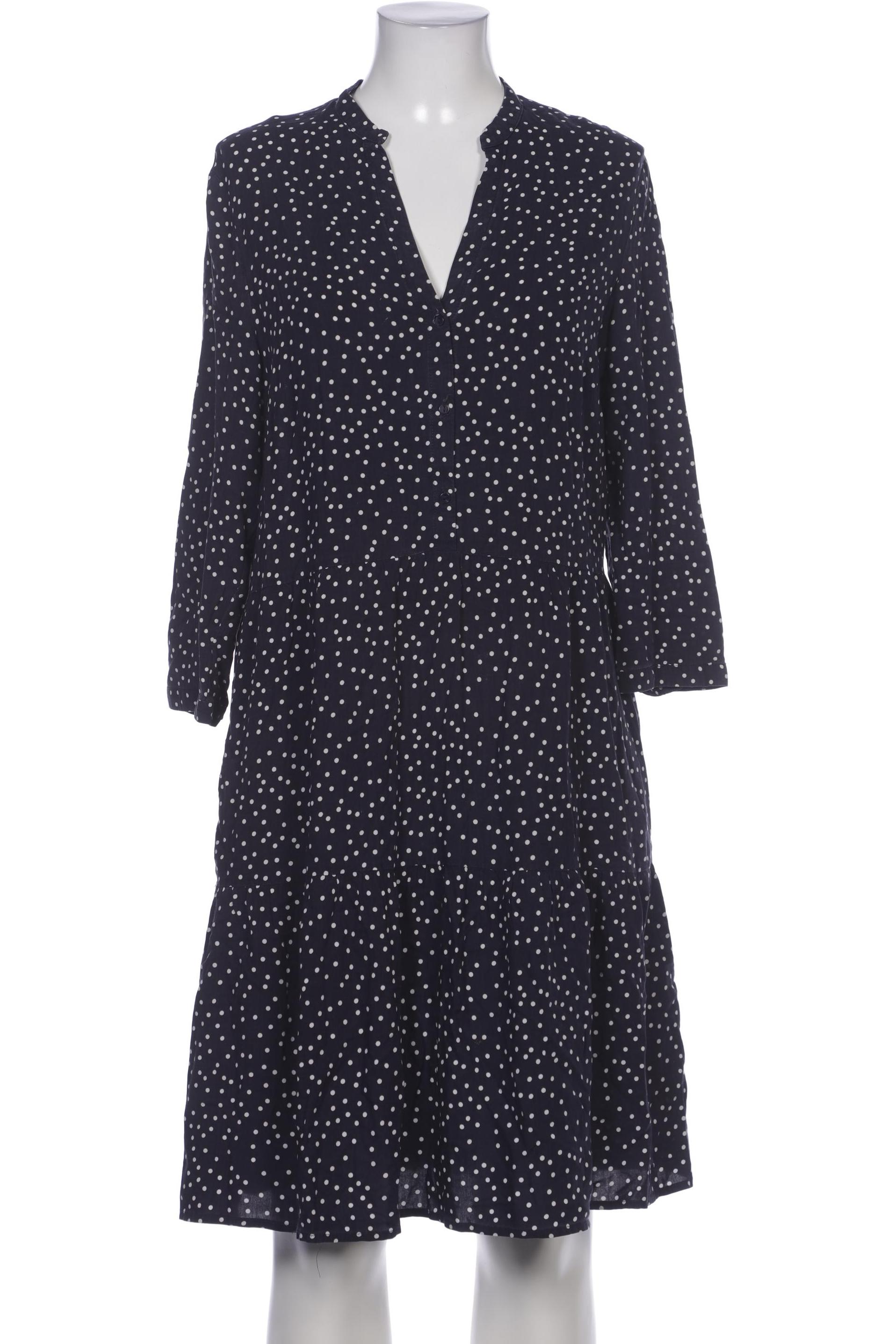 

Jake s Damen Kleid, marineblau, Gr. 42
