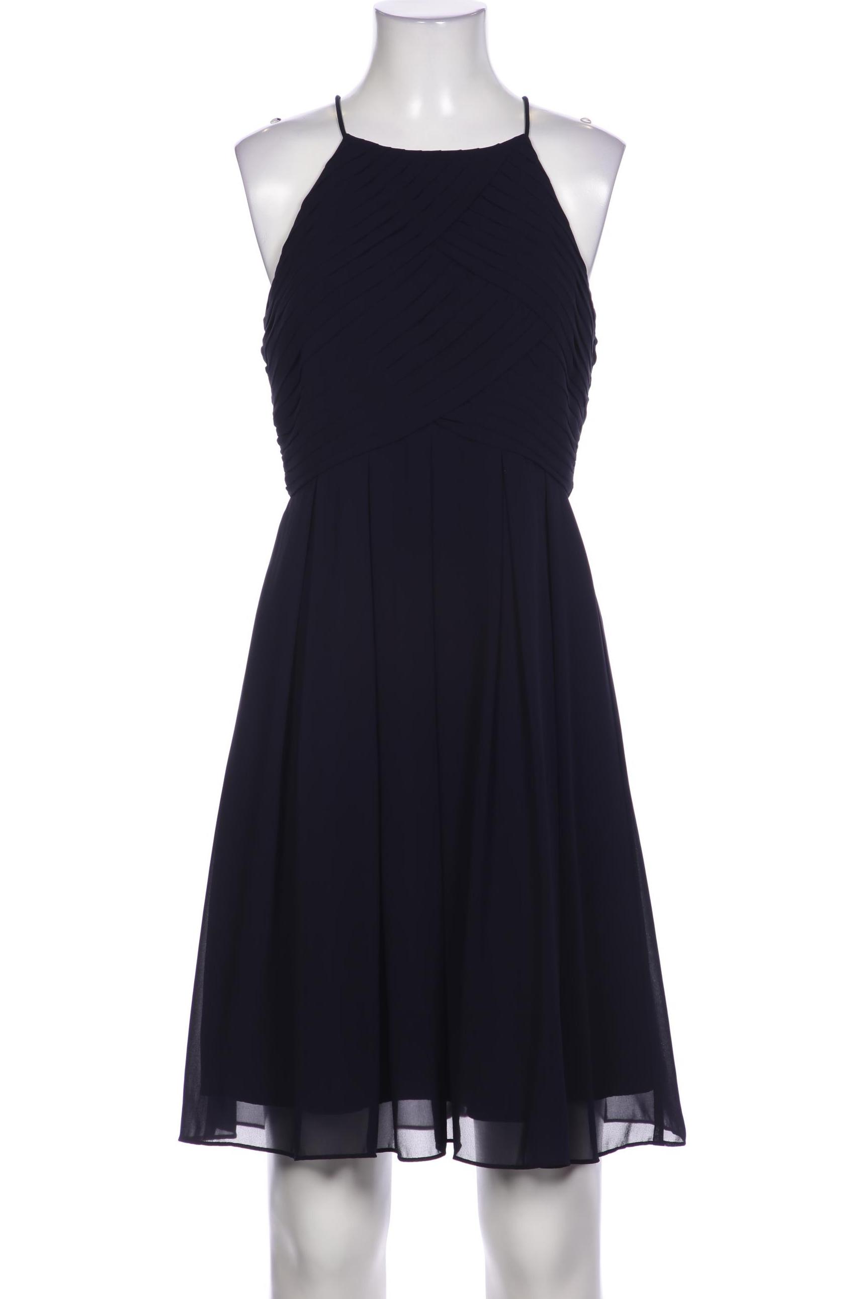 

Jake s Damen Kleid, marineblau, Gr. 38