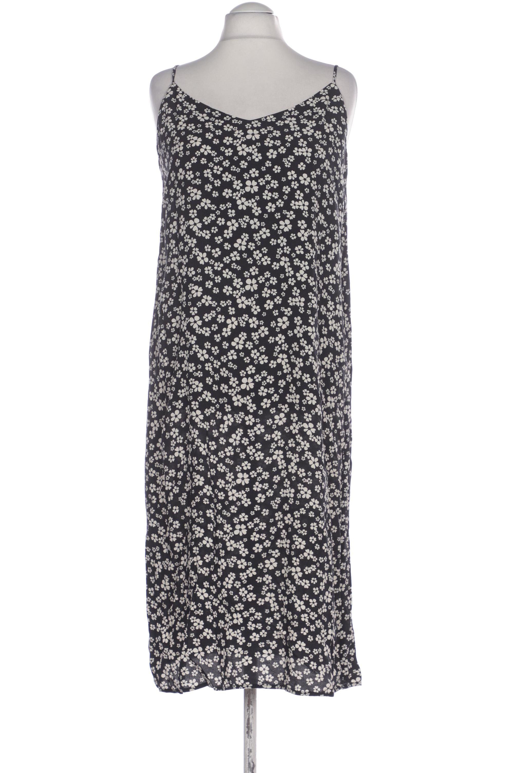

Jake s Damen Kleid, marineblau, Gr. 44