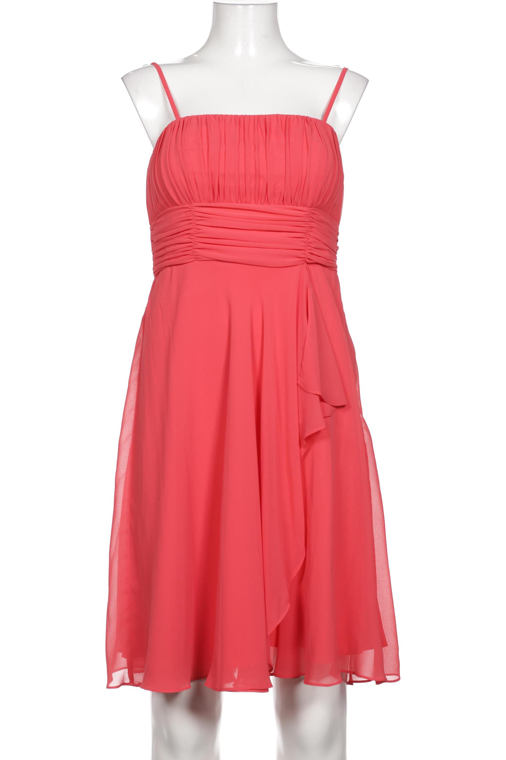 

Jake s Damen Kleid, rot, Gr. 38