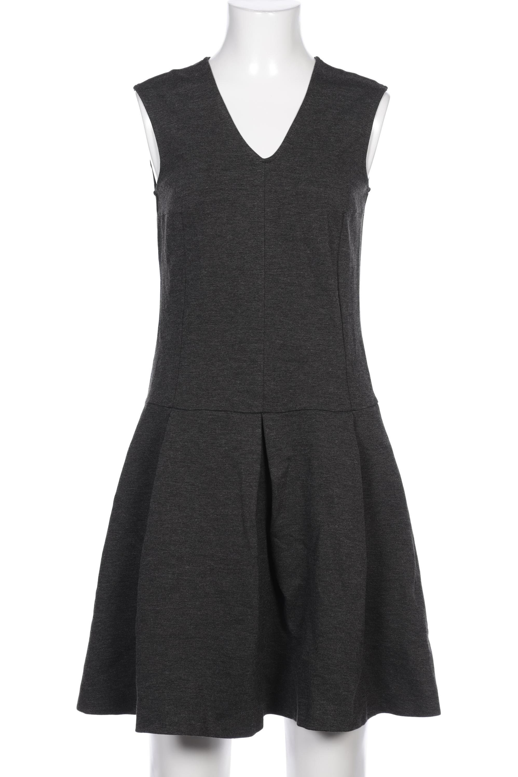 

Jake s Damen Kleid, grau