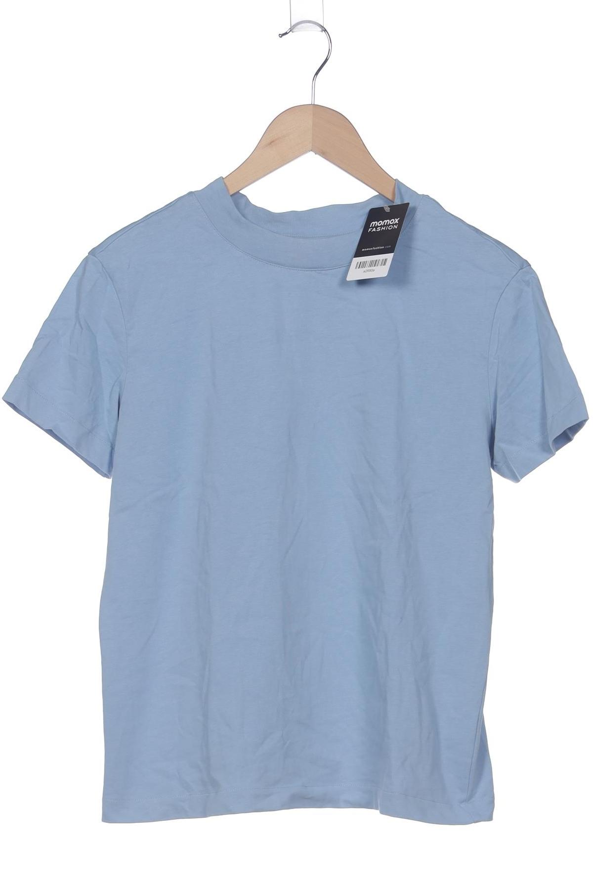 

Jake s Damen T-Shirt, blau, Gr. 42