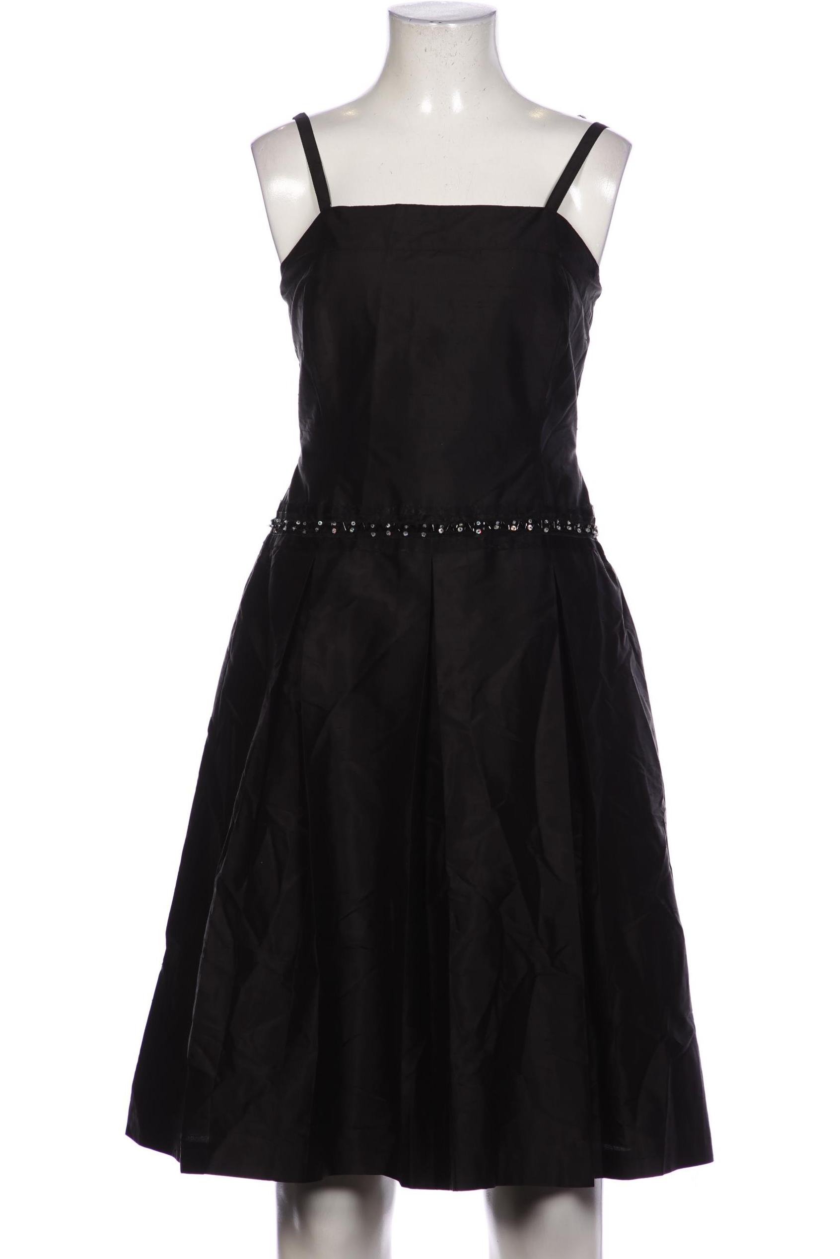 

Jake s Damen Kleid, schwarz, Gr. 38