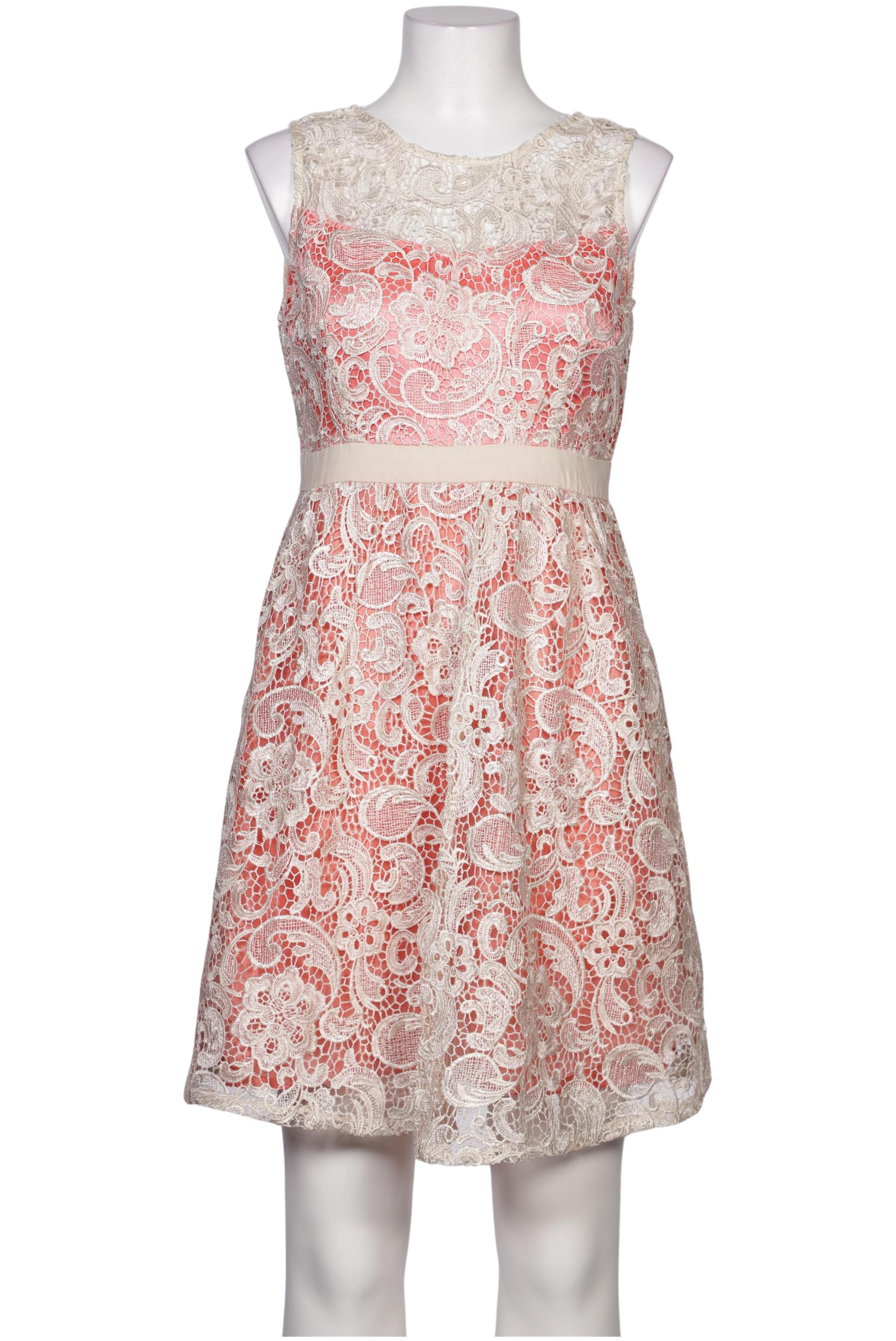 

Jake s Damen Kleid, pink, Gr. 42