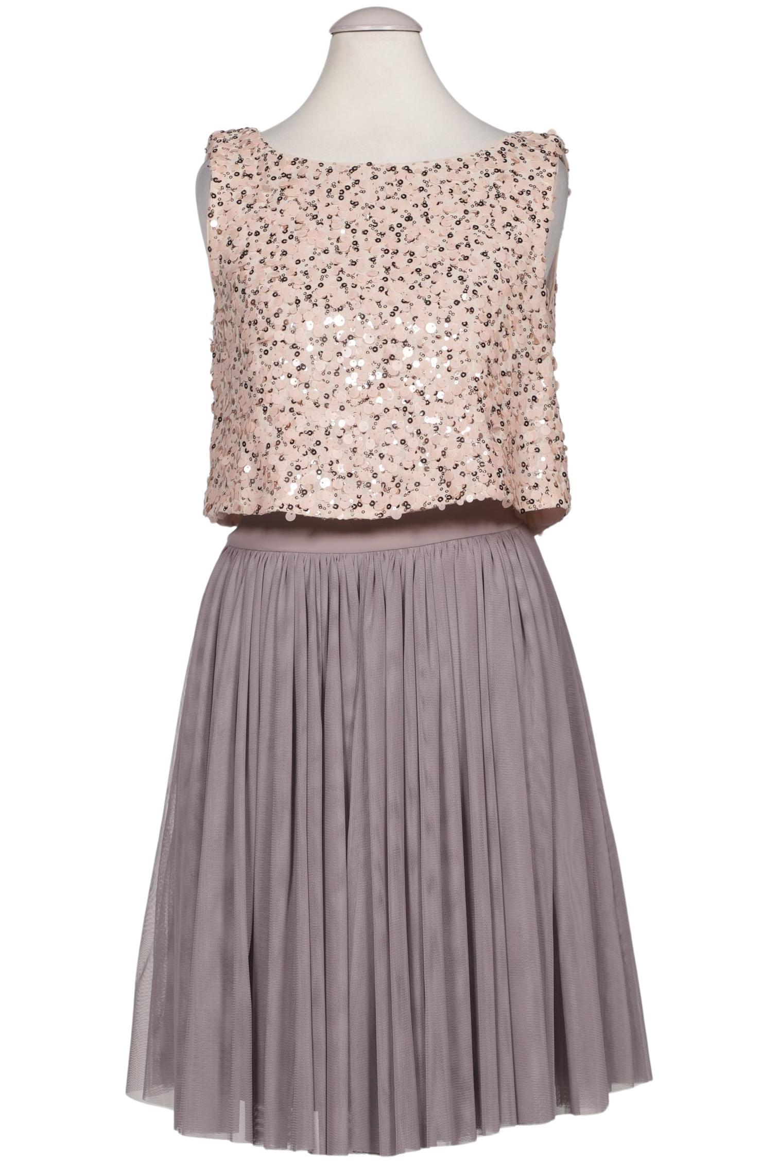 

Jake s Damen Kleid, grau, Gr. 34