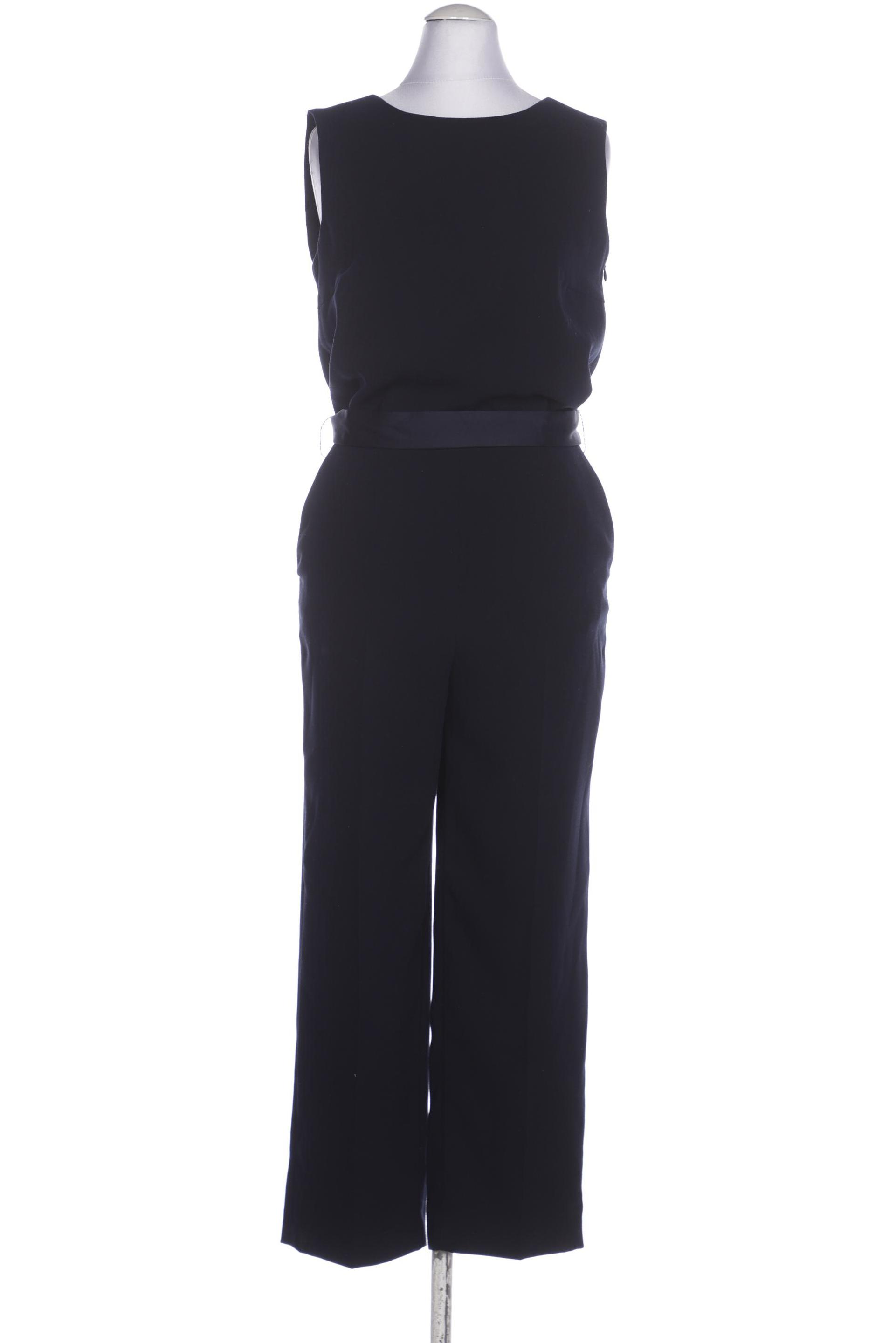 

Jake s Damen Jumpsuit/Overall, marineblau, Gr. 34