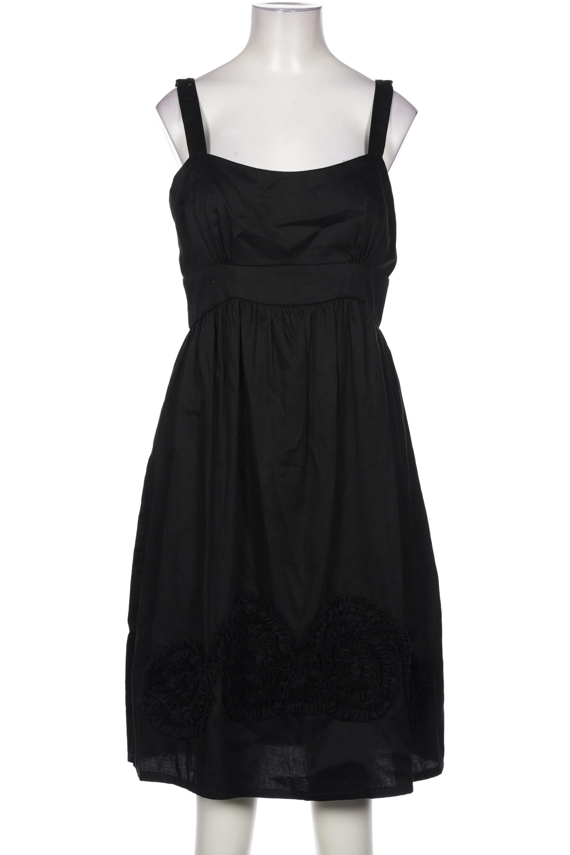 

Jake s Damen Kleid, schwarz, Gr. 38