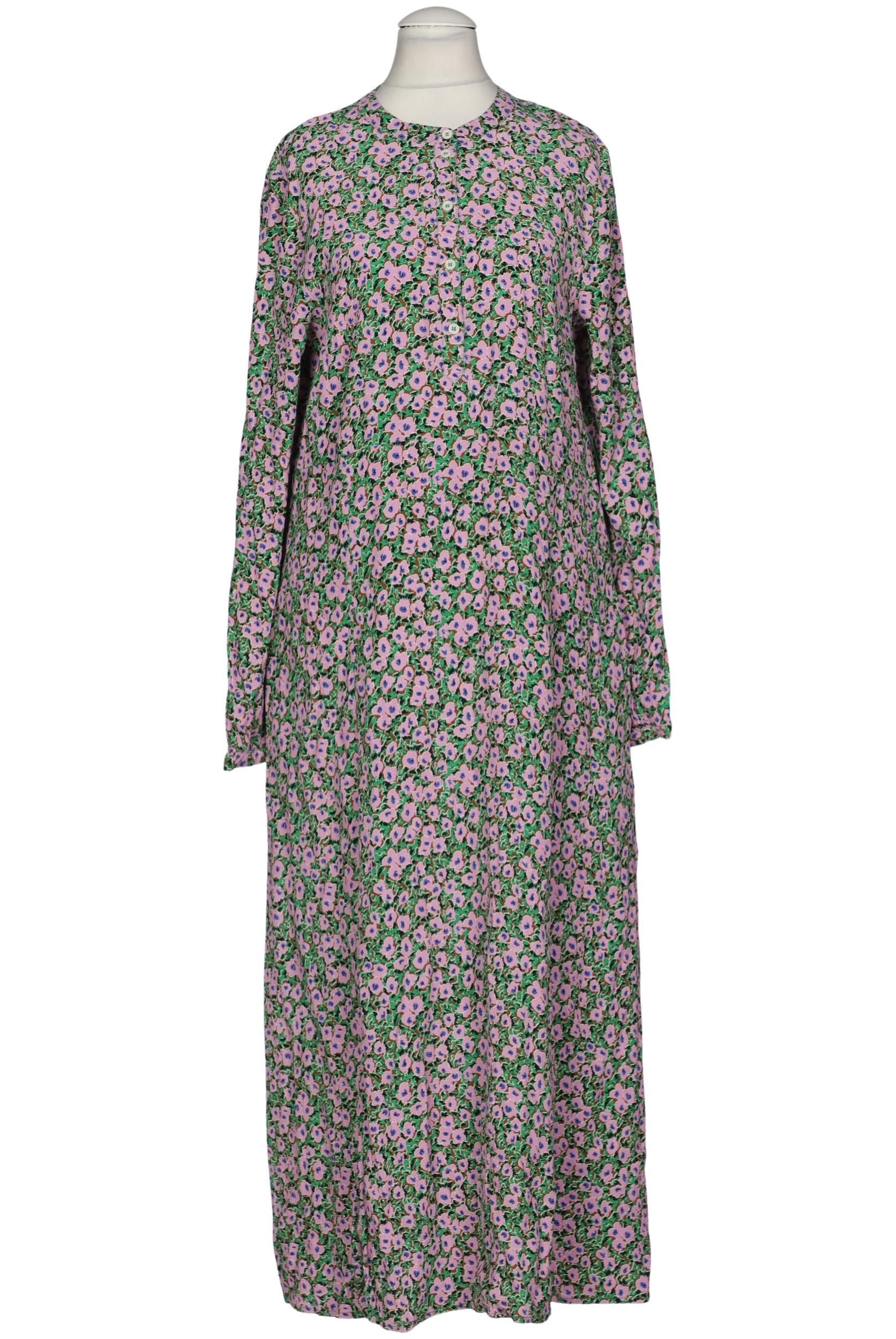 

Jake s Damen Kleid, mehrfarbig, Gr. 38