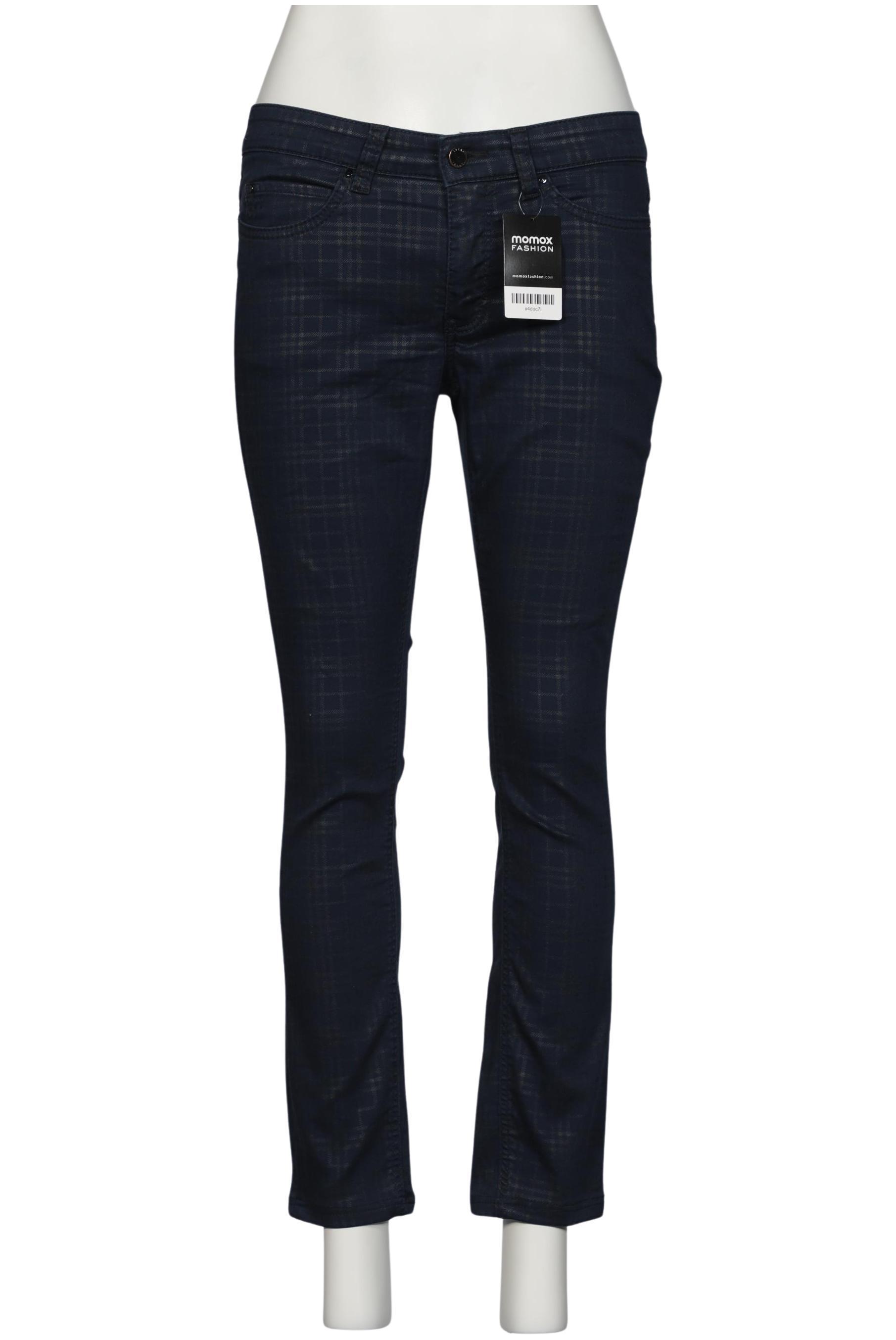 

Jake s Damen Stoffhose, marineblau, Gr. 31
