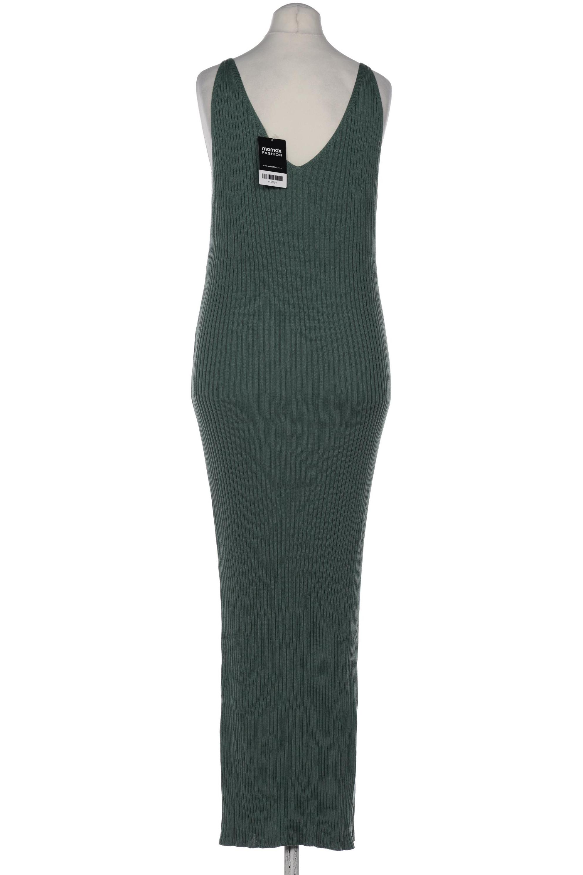 

Jake s Damen Kleid, grün, Gr. 42
