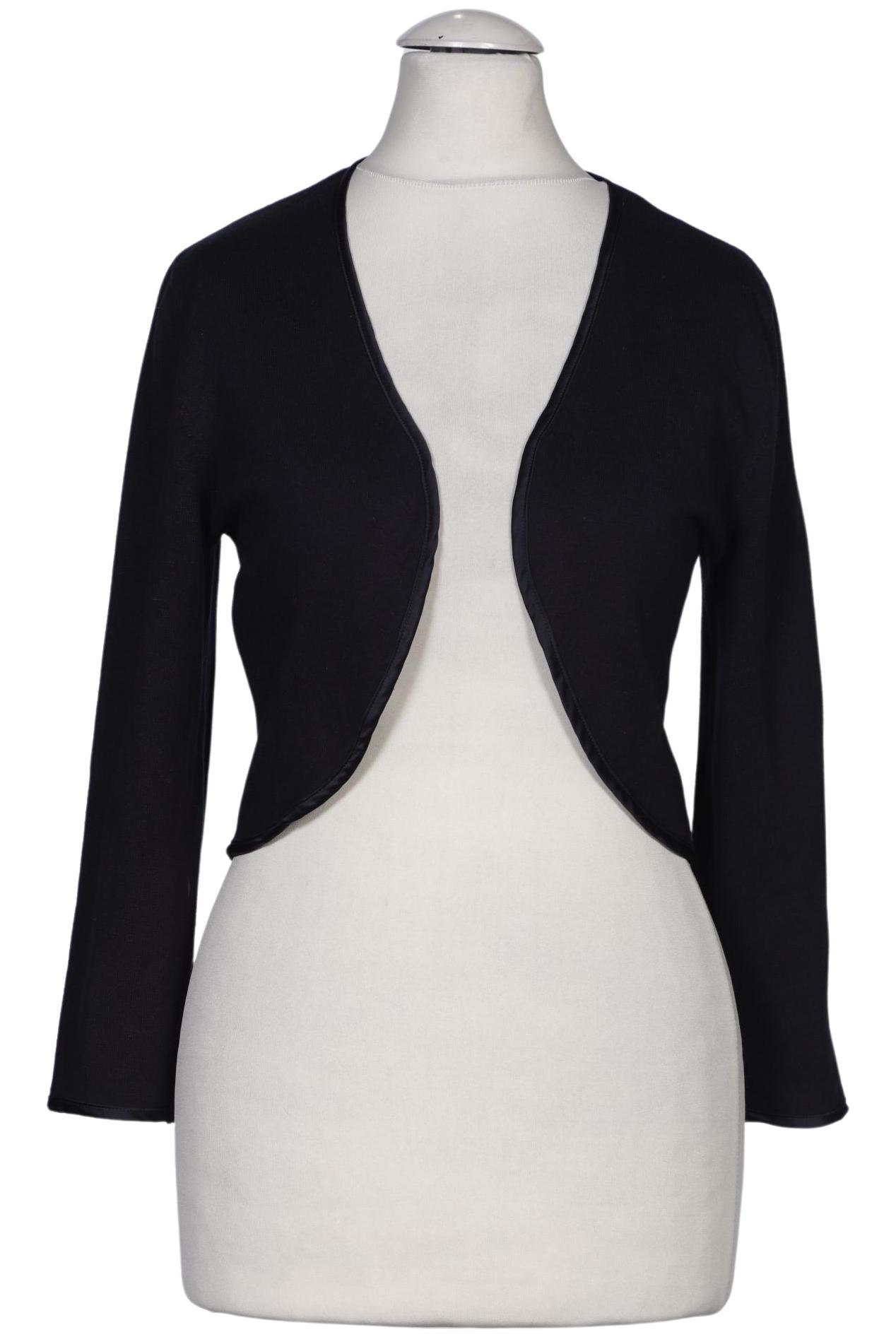 

Jake s Damen Strickjacke, marineblau, Gr. 34