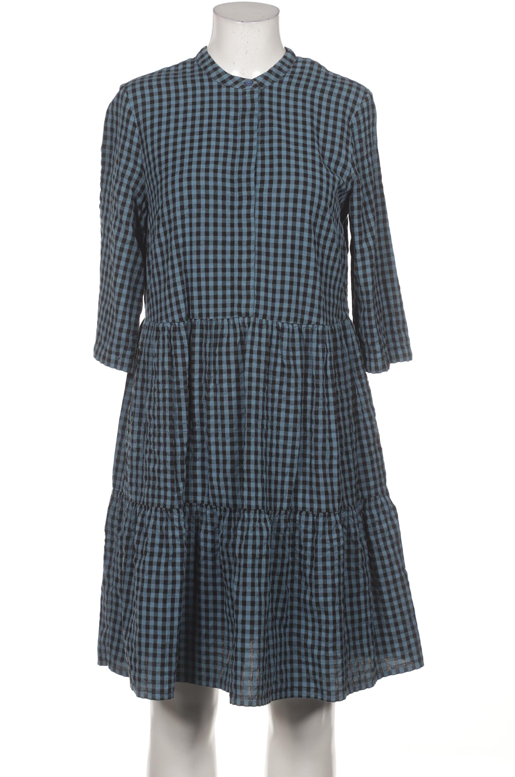 

Jake s Damen Kleid, blau, Gr. 38
