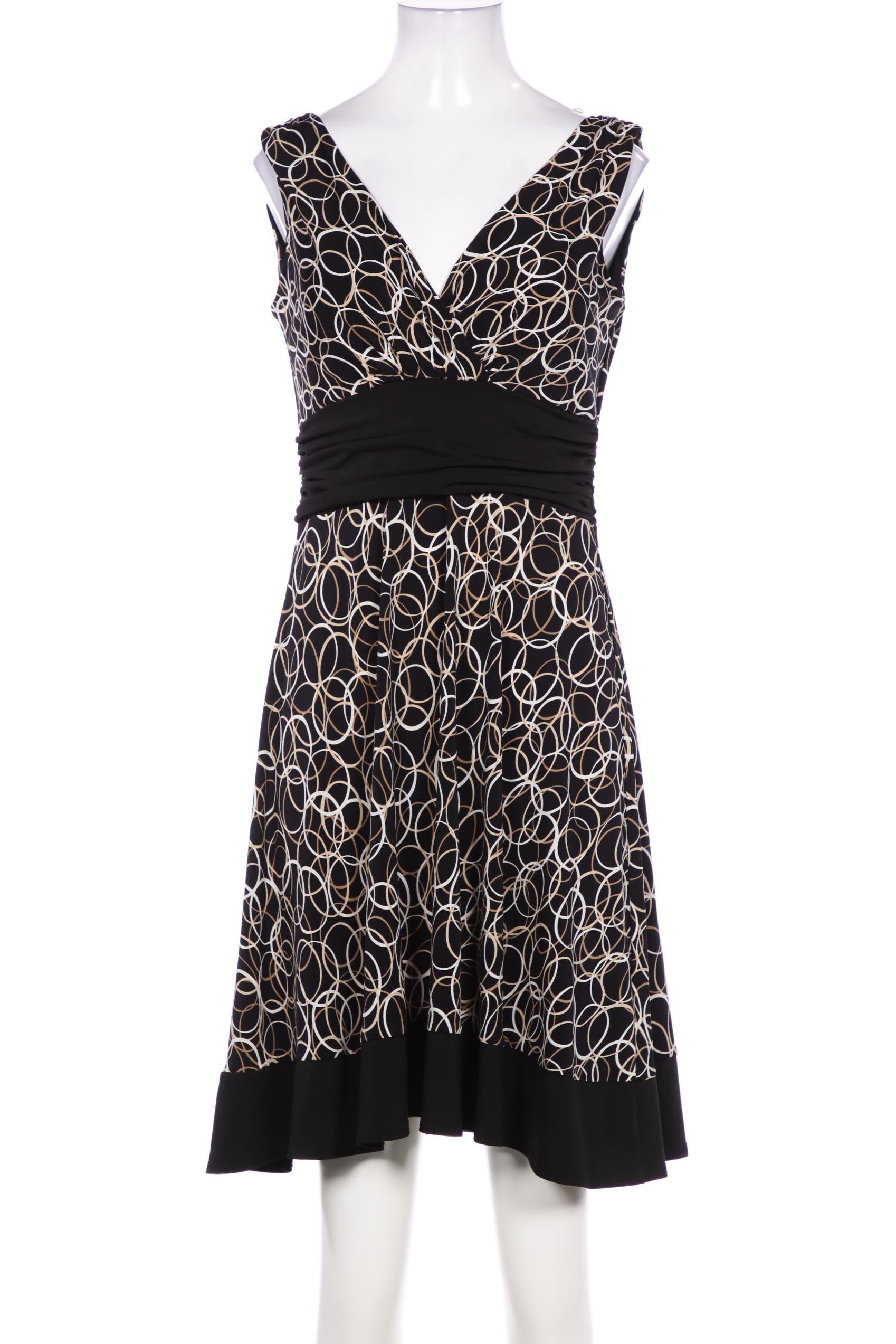 

Jake s Damen Kleid, schwarz