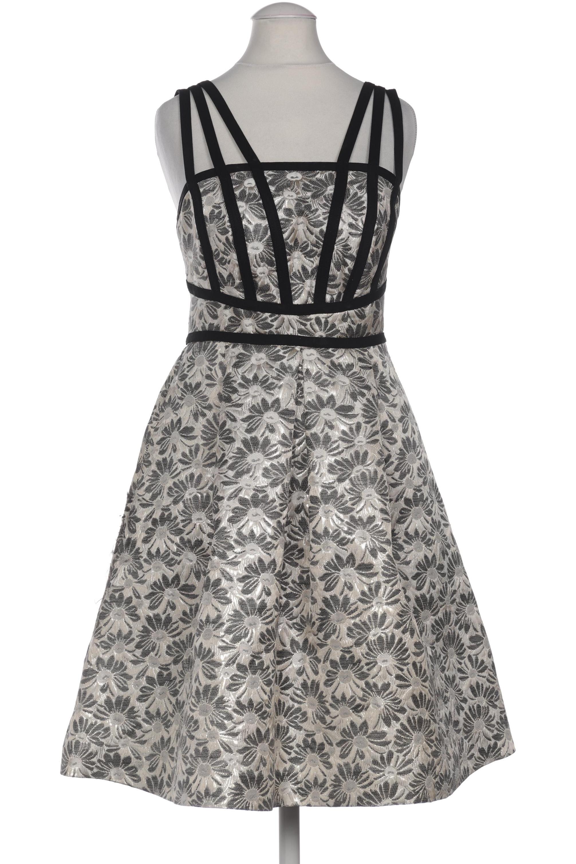

Jake s Damen Kleid, beige, Gr. 32