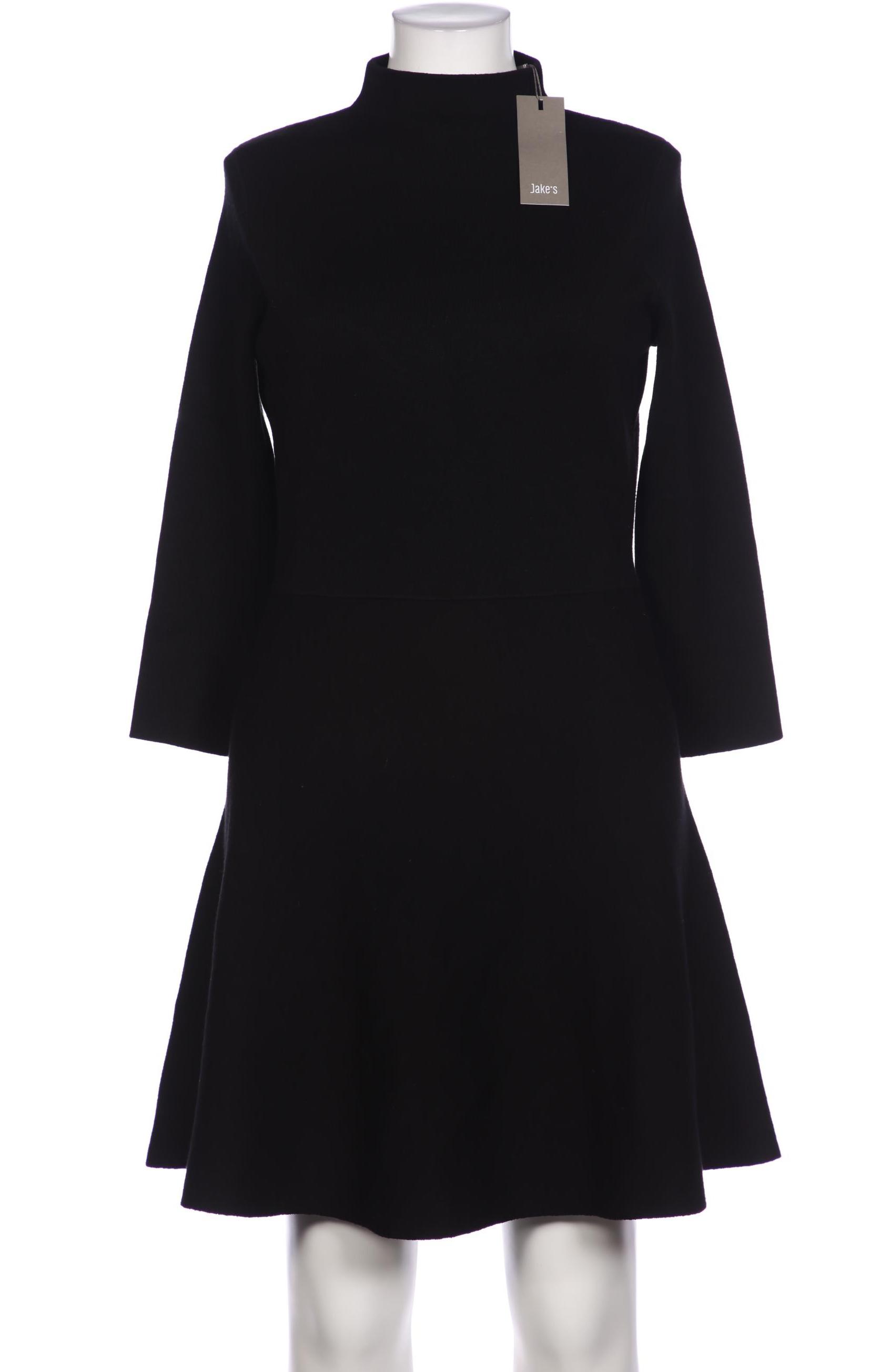 

Jake s Damen Kleid, schwarz, Gr. 42