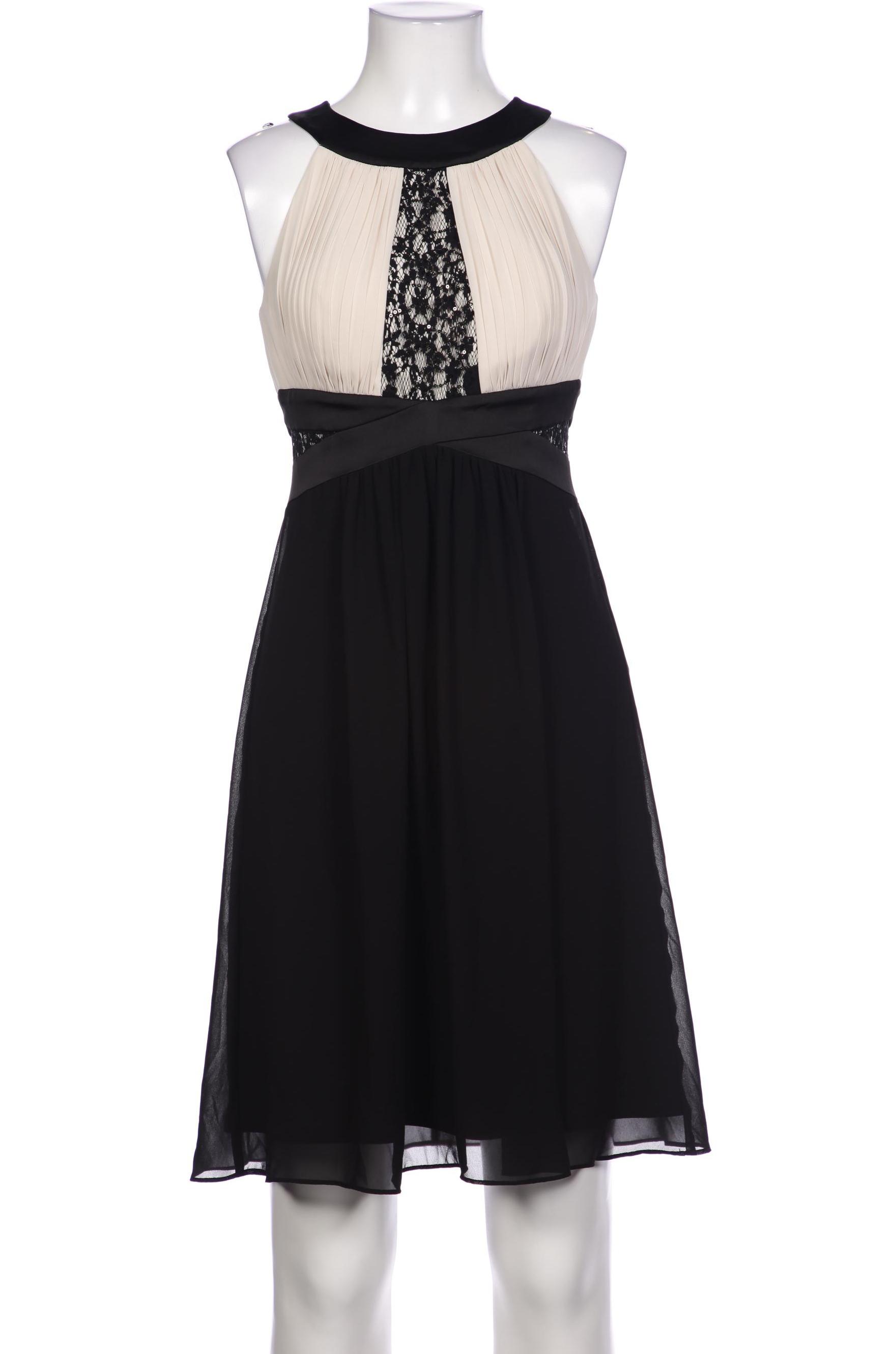 

Jake s Damen Kleid, schwarz, Gr. 34