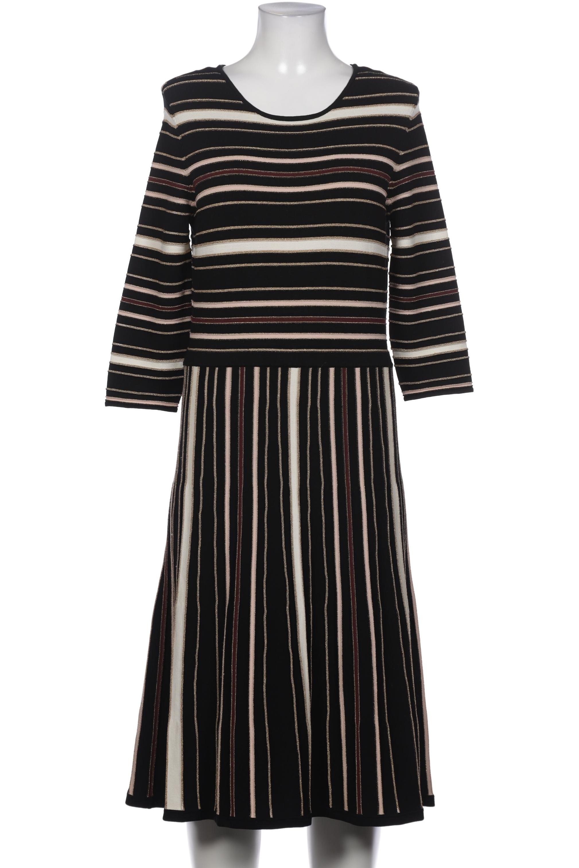 

Jake s Damen Kleid, schwarz, Gr. 40