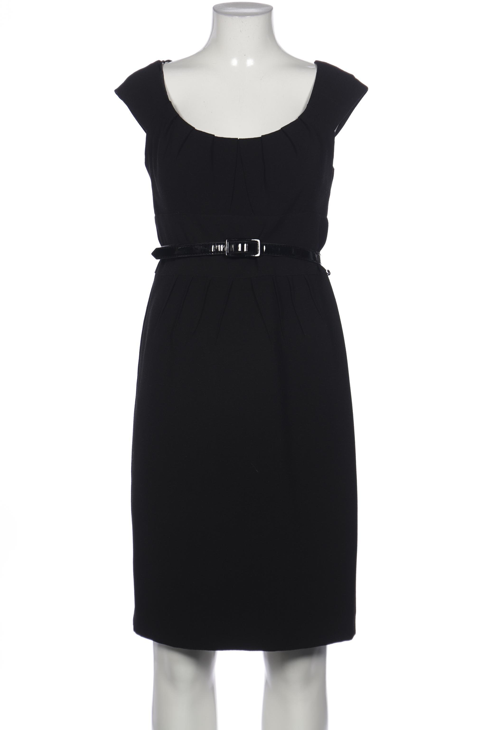 

Jake s Damen Kleid, schwarz