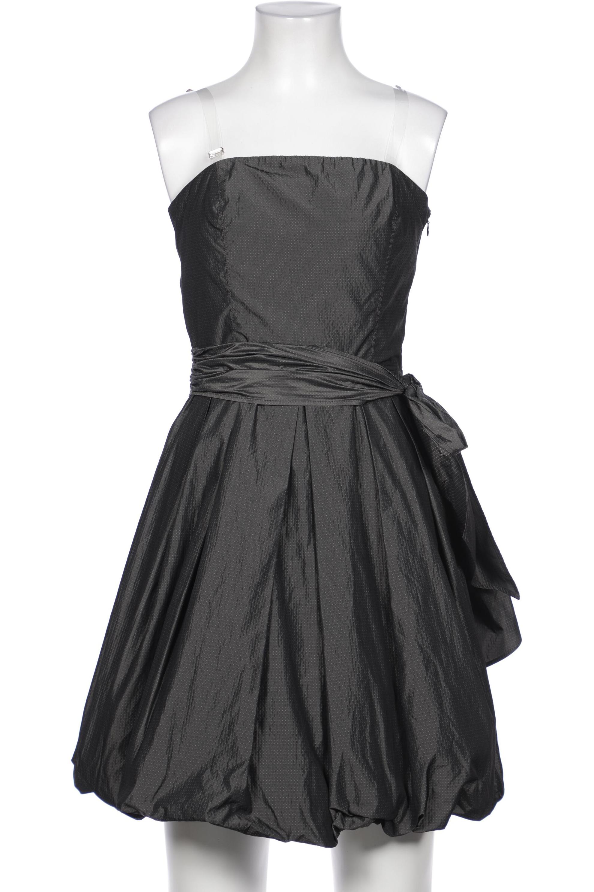 

Jake s Damen Kleid, grau