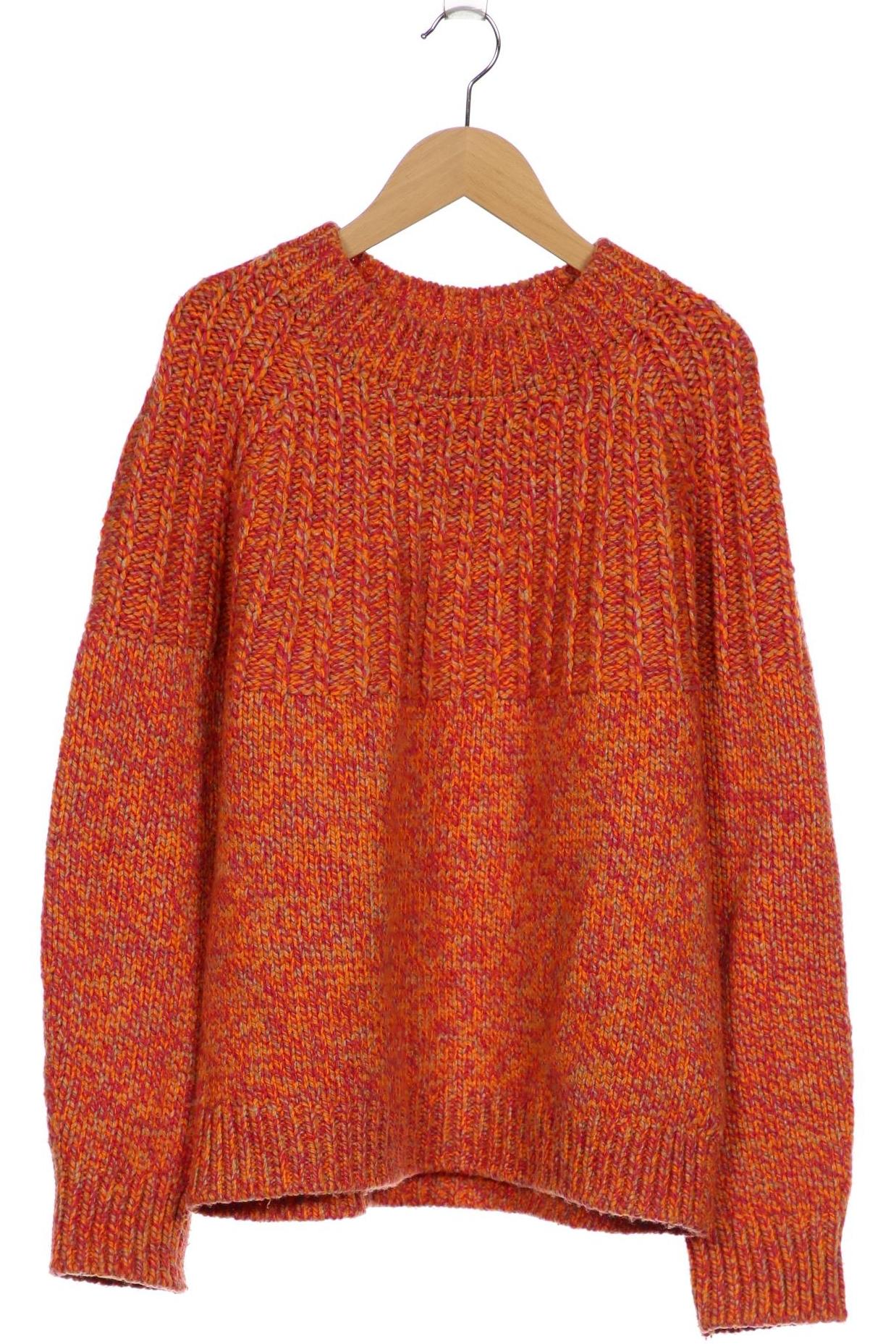 

Jake s Damen Pullover, mehrfarbig, Gr. 38