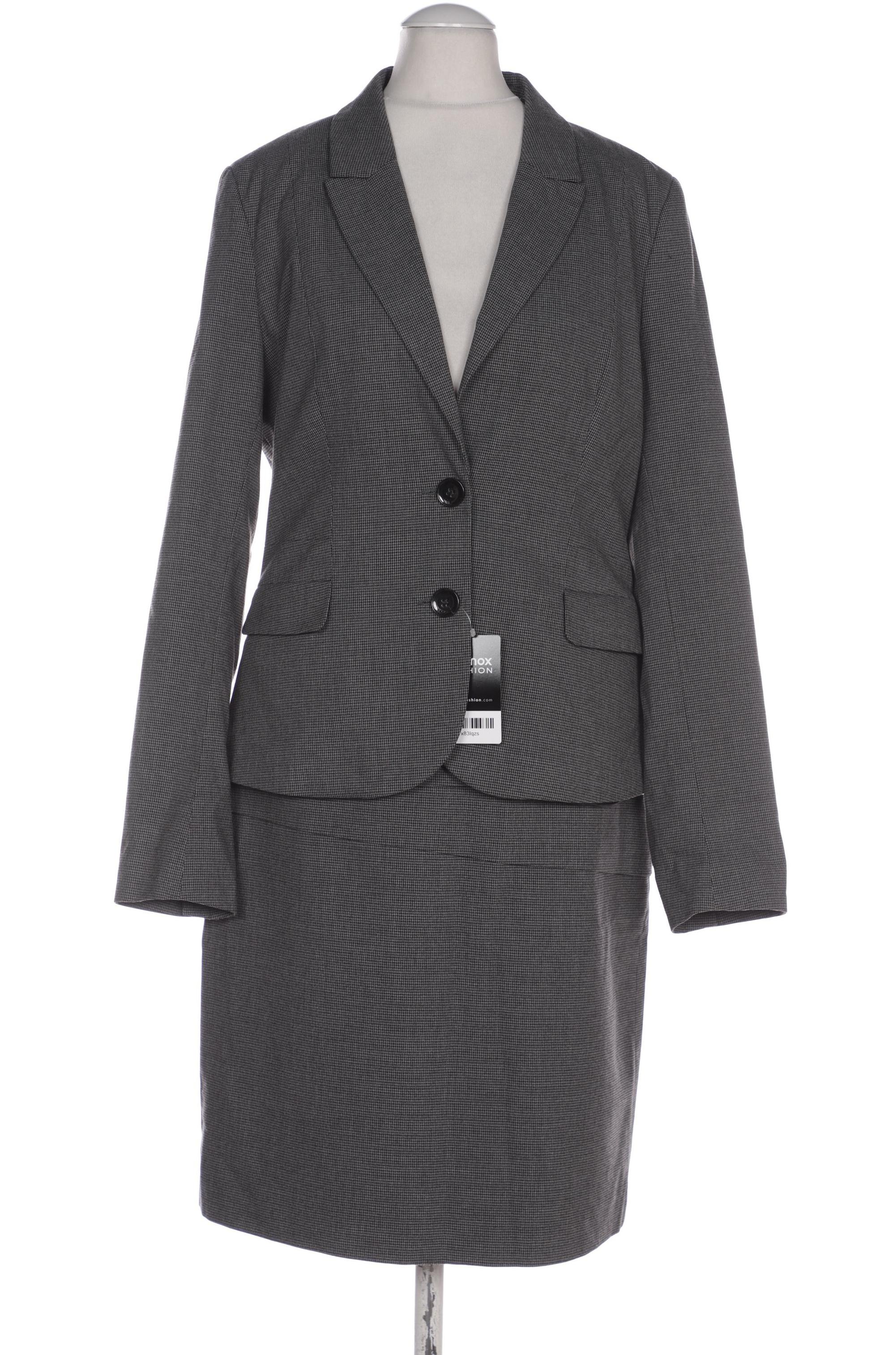 

Jake s Damen Anzug, grau, Gr. 36