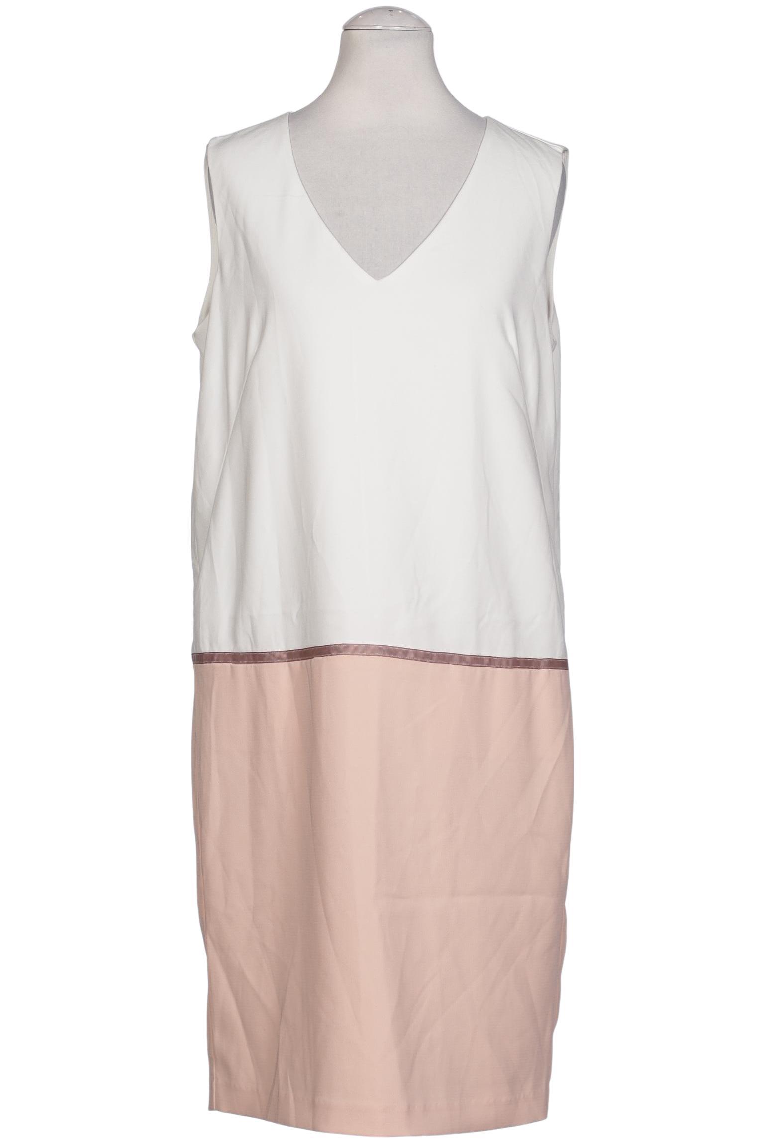 

Jake s Damen Kleid, pink, Gr. 36