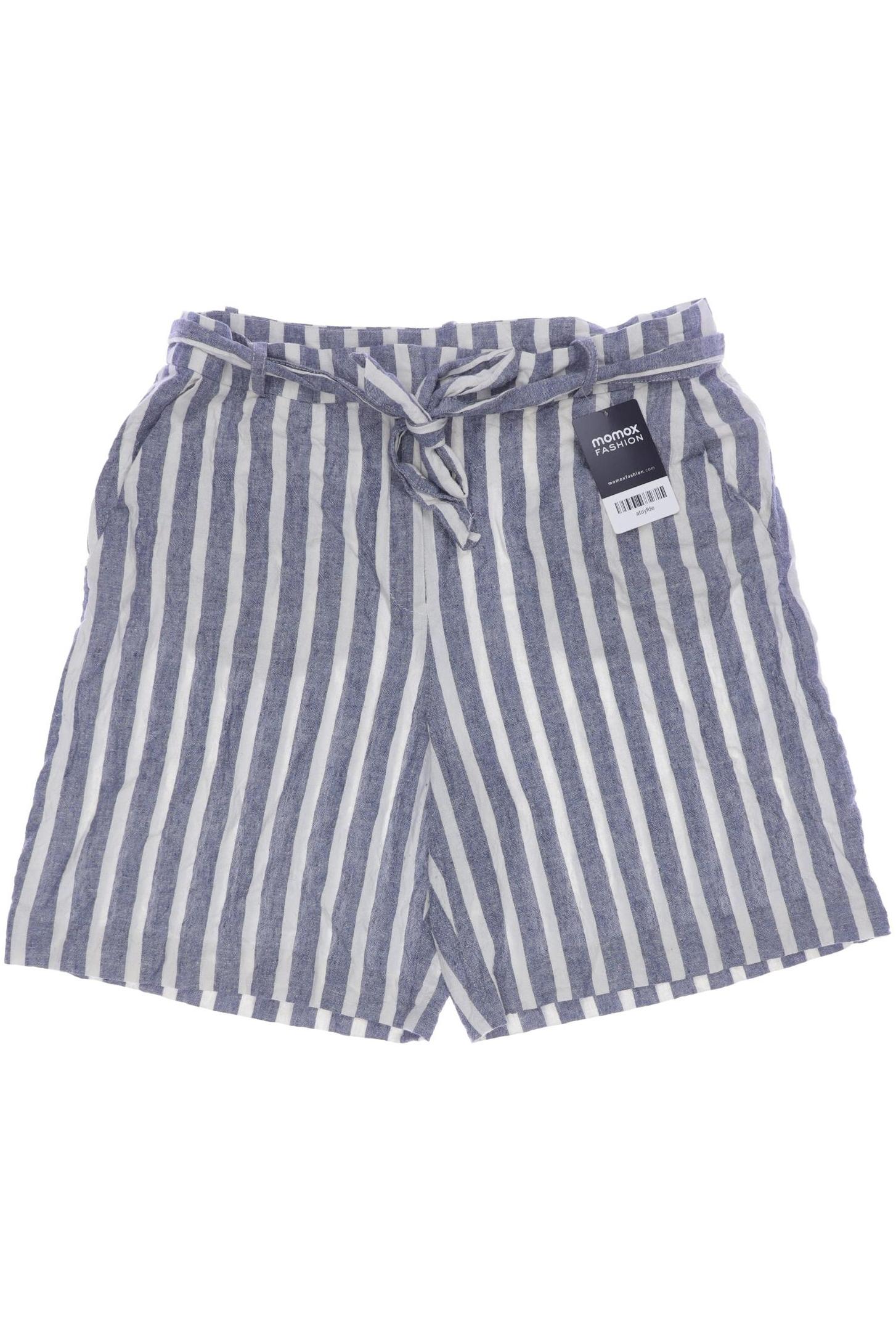 

Jake s Damen Shorts, blau, Gr. 42
