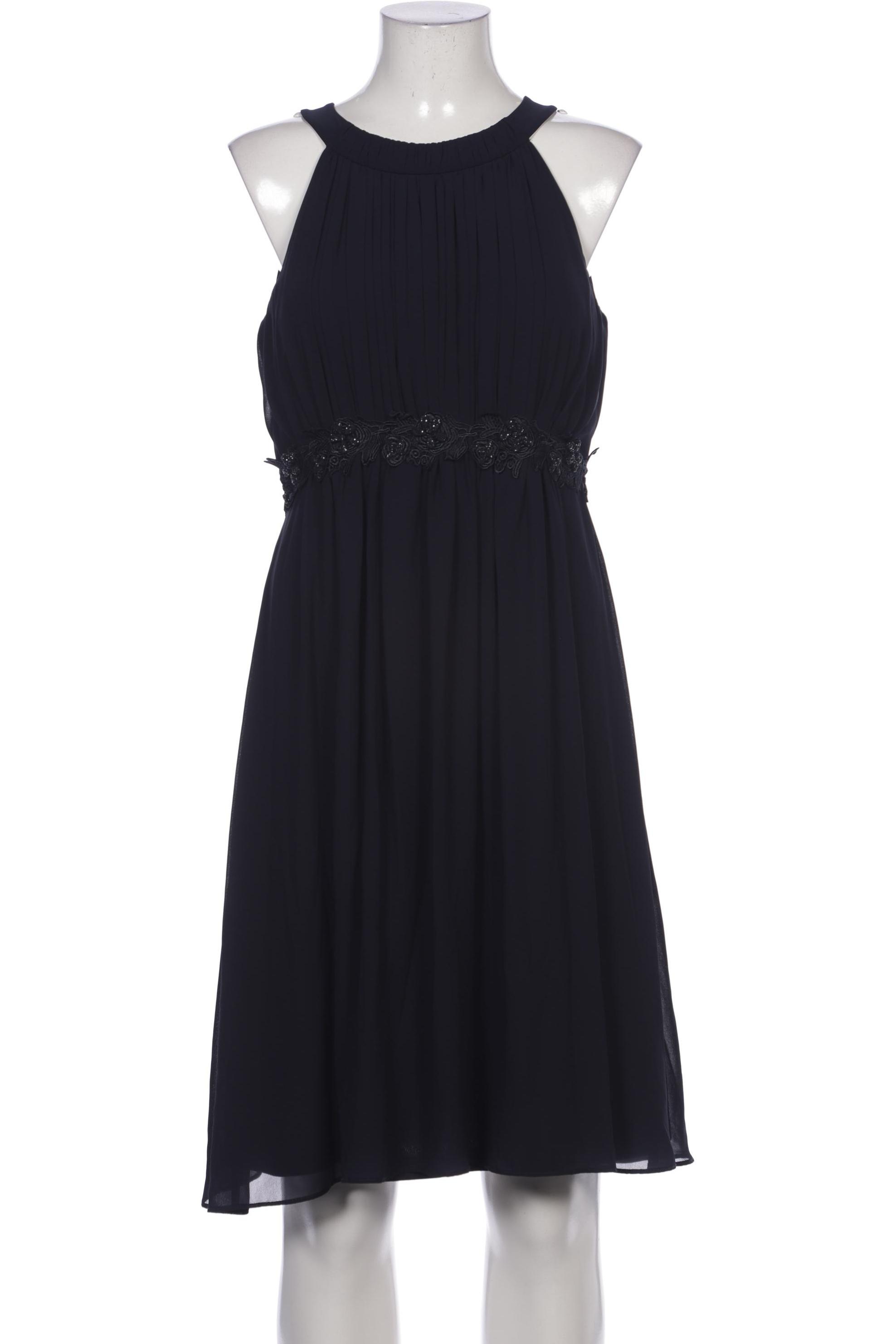

Jake s Damen Kleid, marineblau, Gr. 40