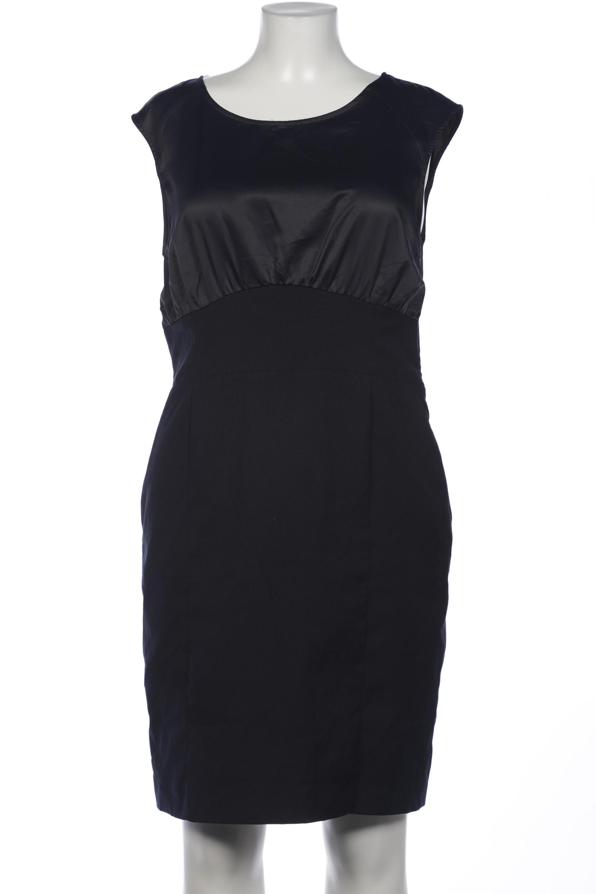 

Jake s Damen Kleid, marineblau, Gr. 44
