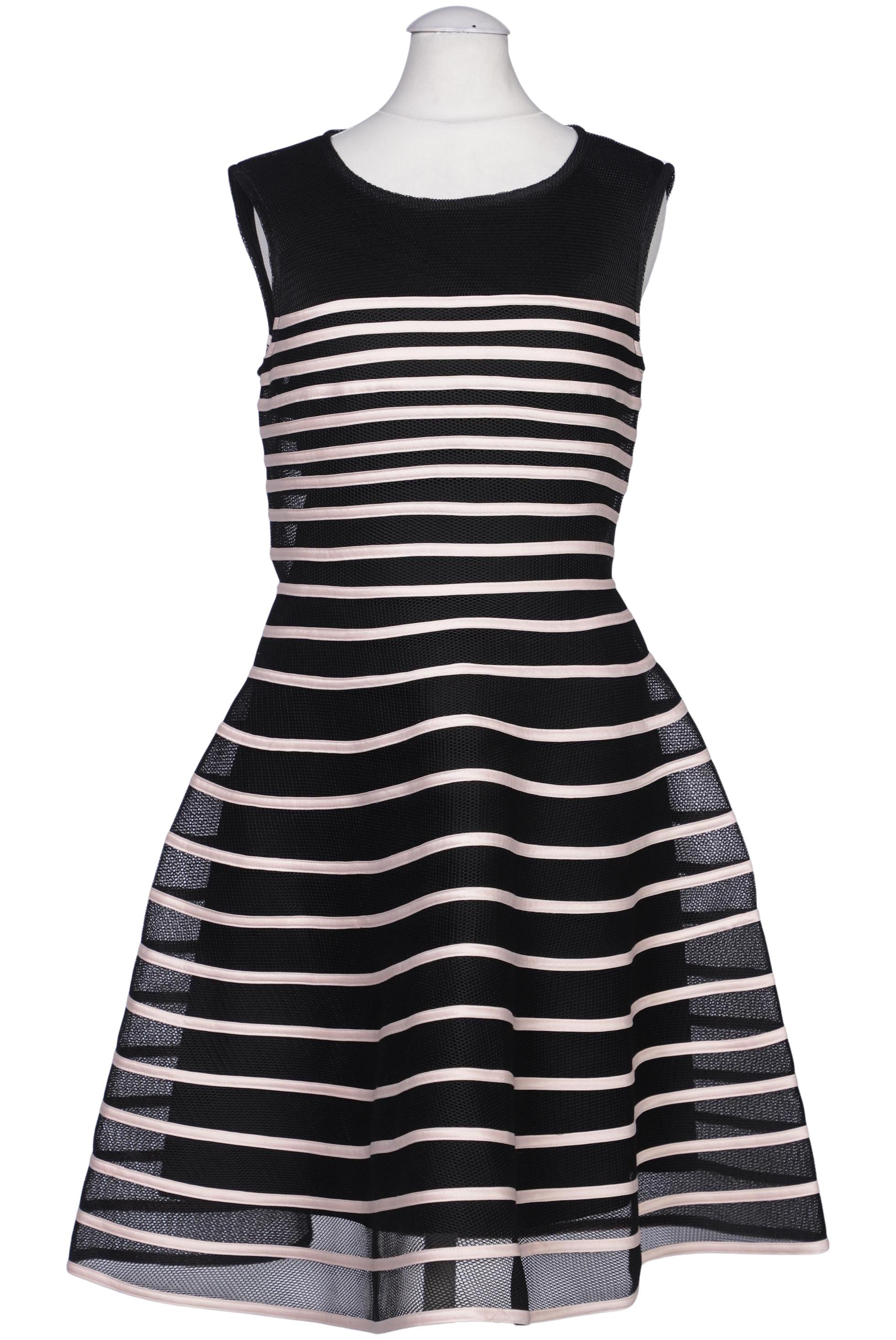 

Jake s Damen Kleid, schwarz, Gr. 36
