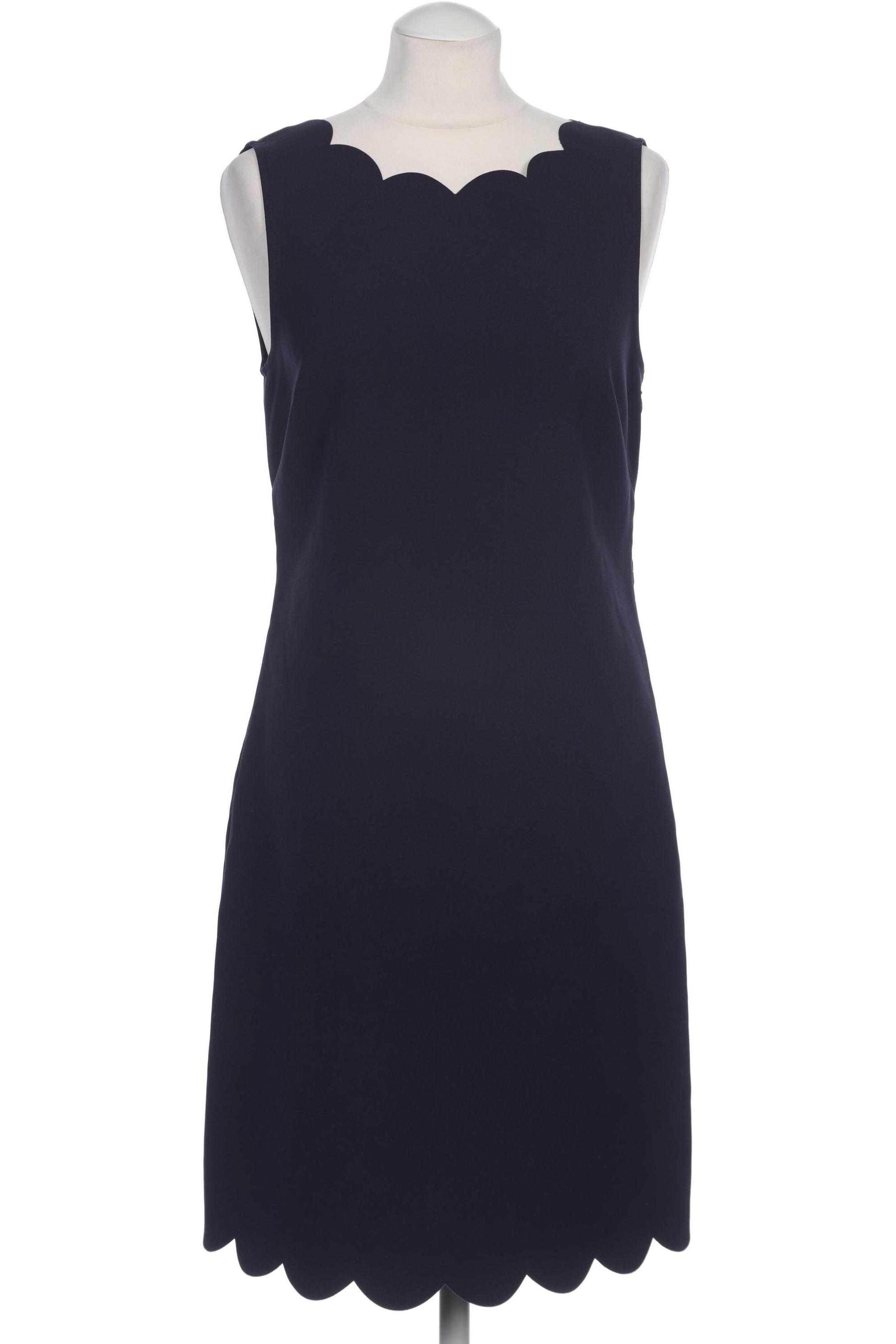 

Jake s Damen Kleid, marineblau, Gr. 36