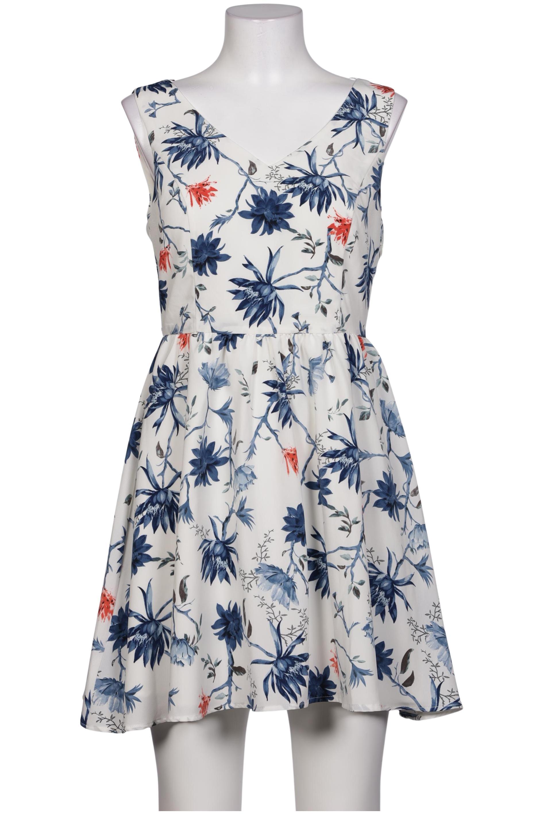 

Jake s Damen Kleid, mehrfarbig, Gr. 38