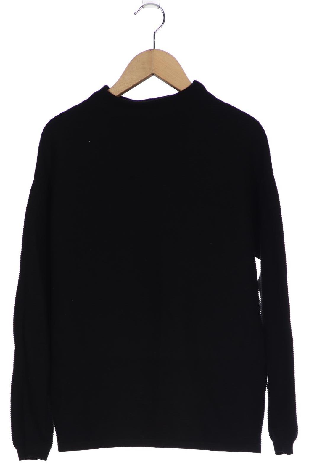 

Jake s Damen Pullover, schwarz