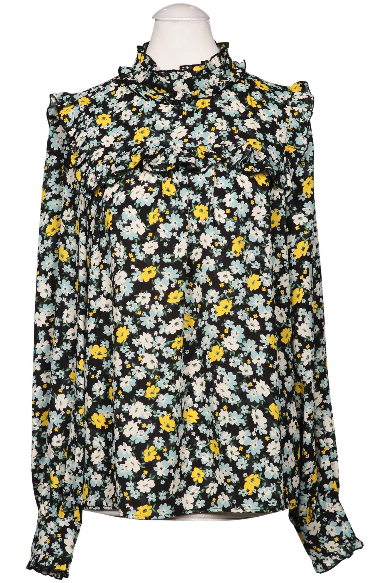 

Jake s Damen Bluse, mehrfarbig, Gr. 36