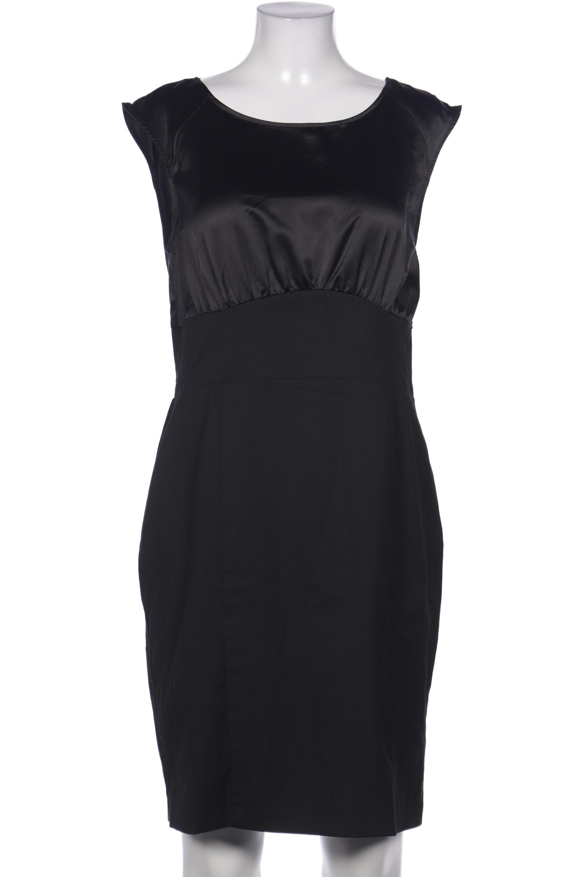 

Jake s Damen Kleid, schwarz, Gr. 42