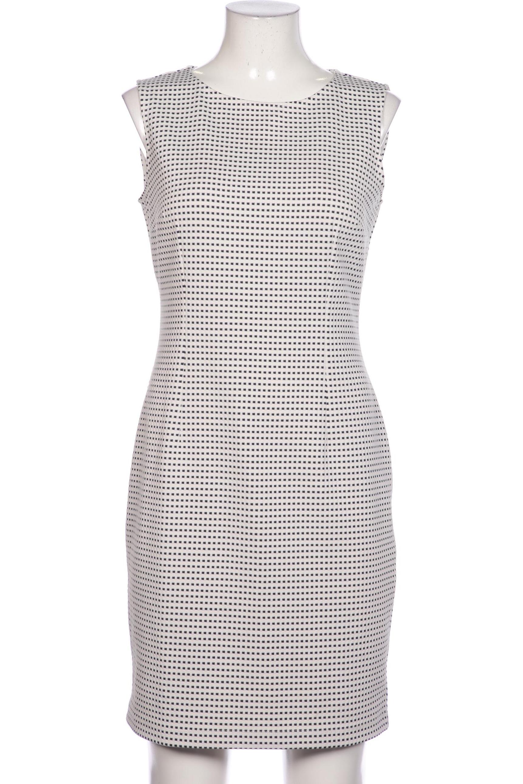 

Jake s Damen Kleid, mehrfarbig, Gr. 38