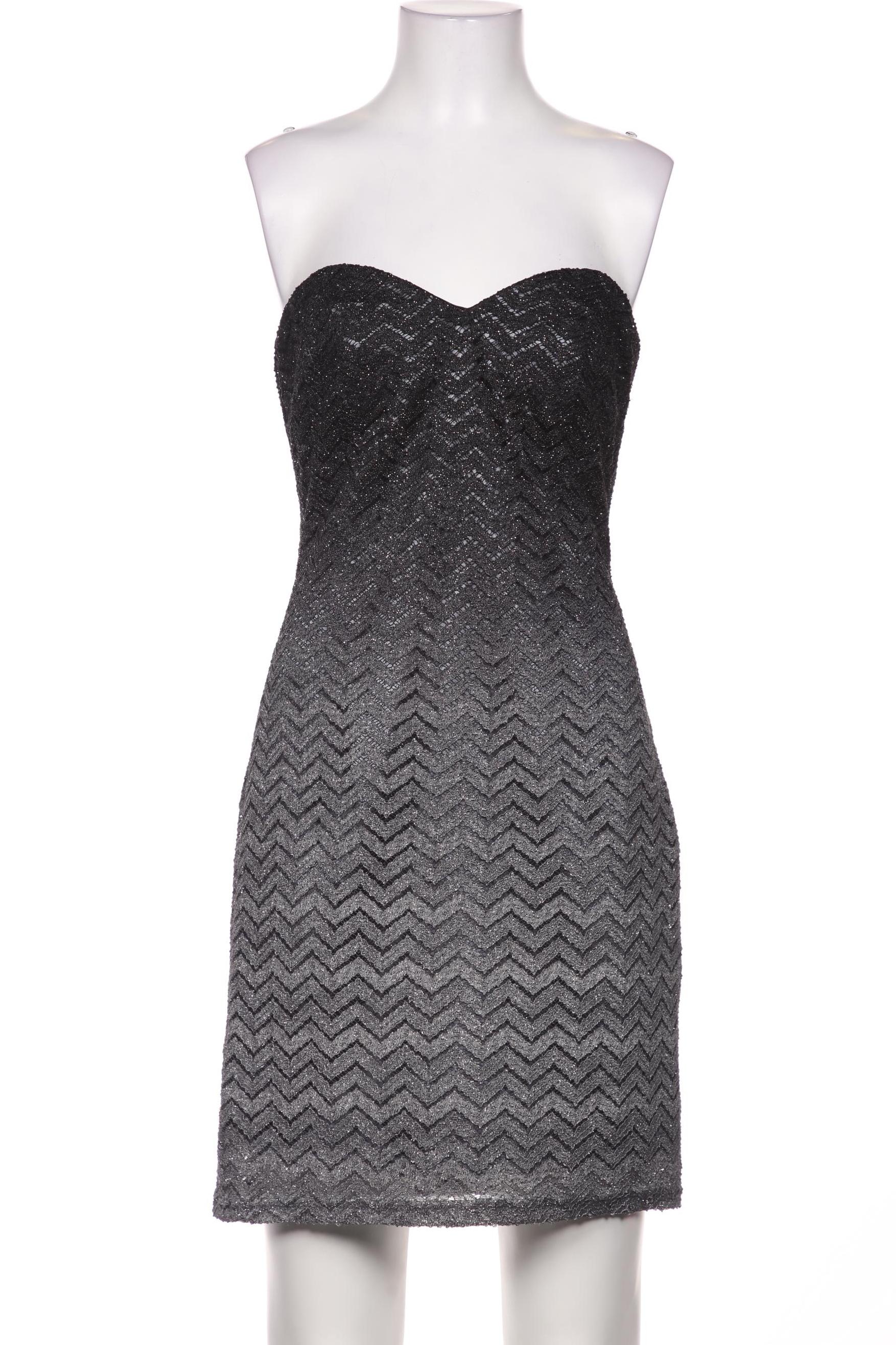 

Jake s Damen Kleid, grau, Gr. 36