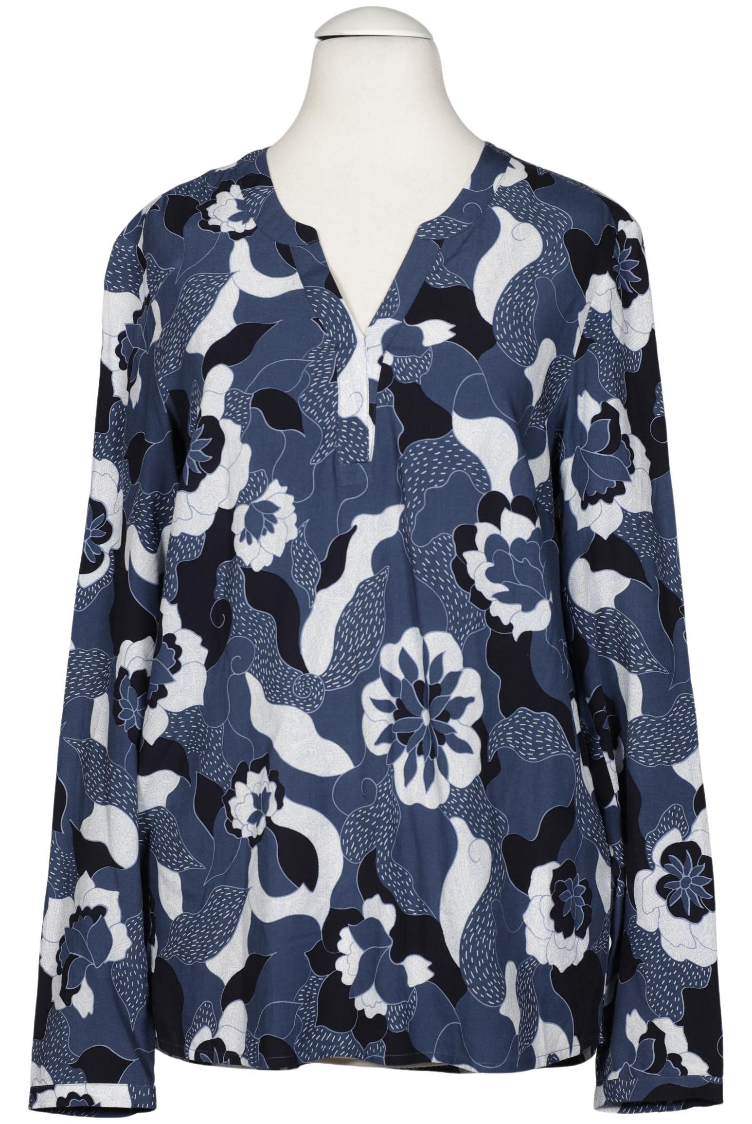 

Jake s Damen Bluse, mehrfarbig, Gr. 34