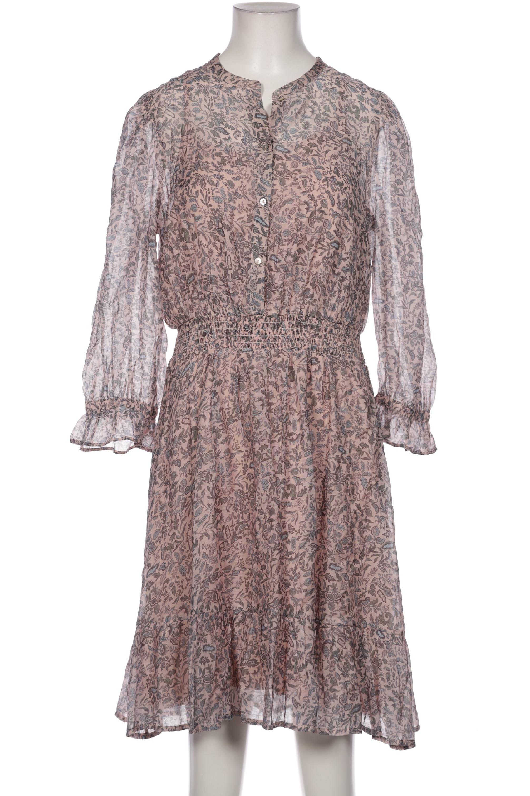 

Jake s Damen Kleid, pink, Gr. 36